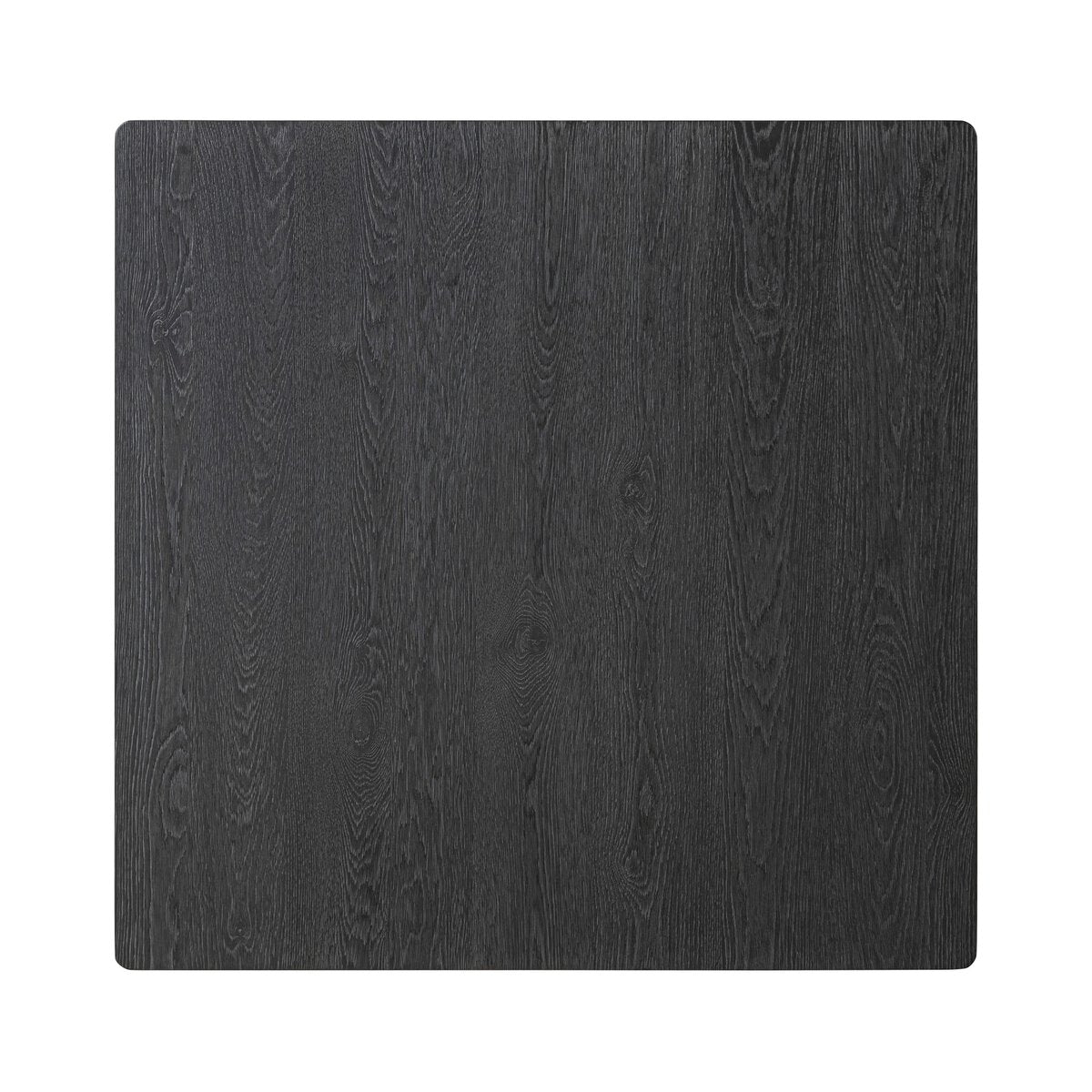 Ortiz Coffee Table