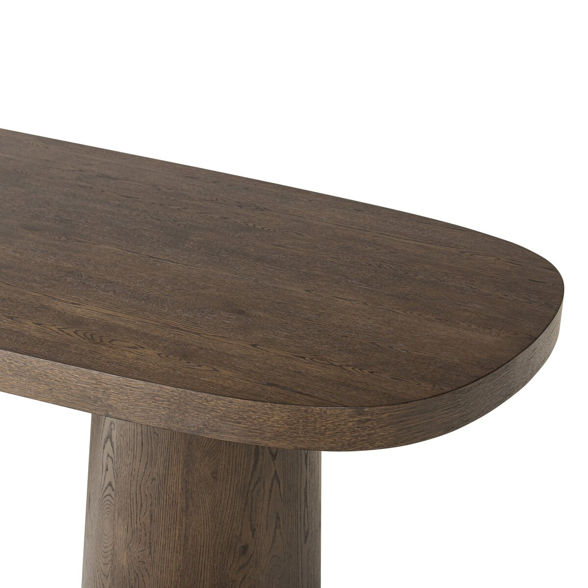 Valeria Dining Table - StyleMeGHD - Dining Tables