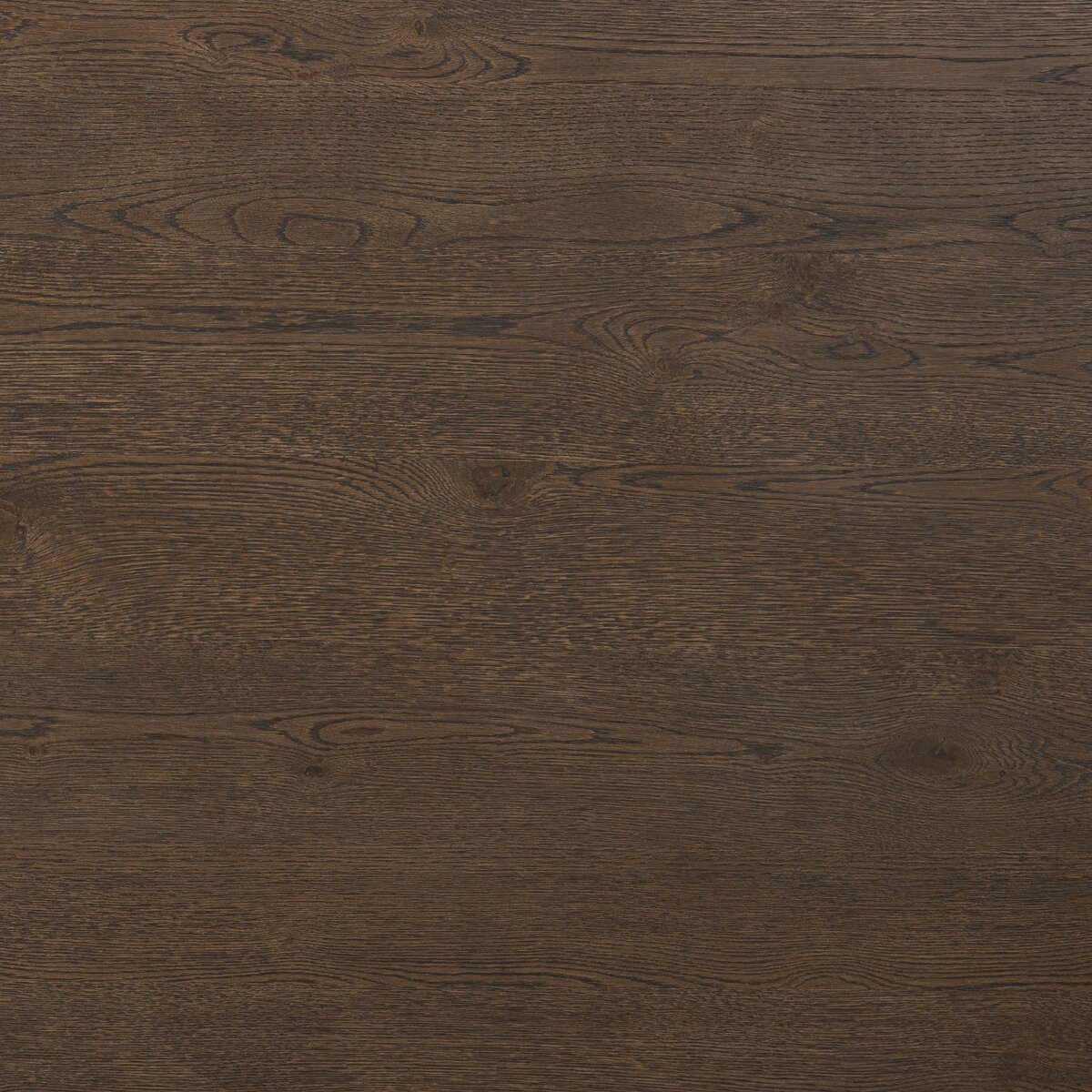 Valeria Dining Table