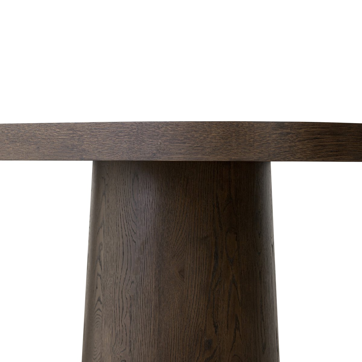 Valeria Dining Table