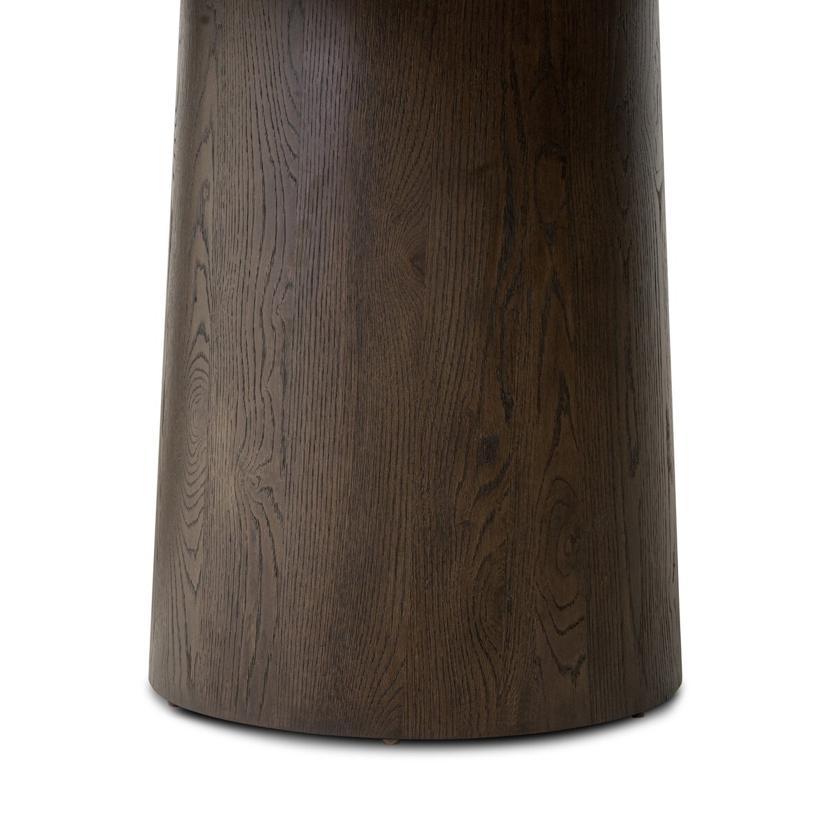Valeria Dining Table