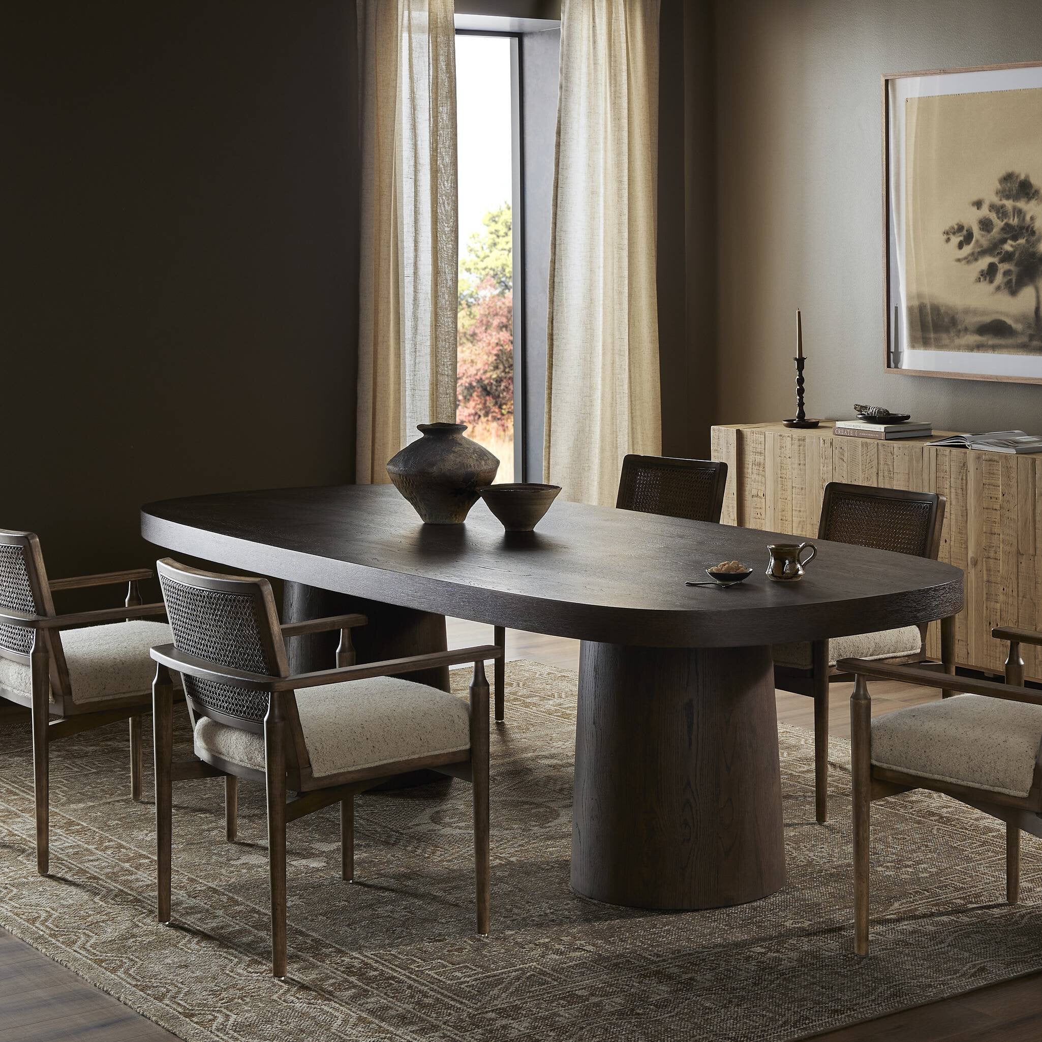 Valeria Dining Table-StyleMeGHD
