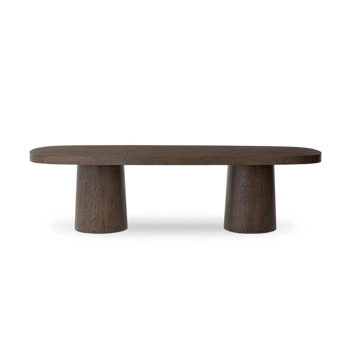 Valeria Dining Table - StyleMeGHD - Dining Tables