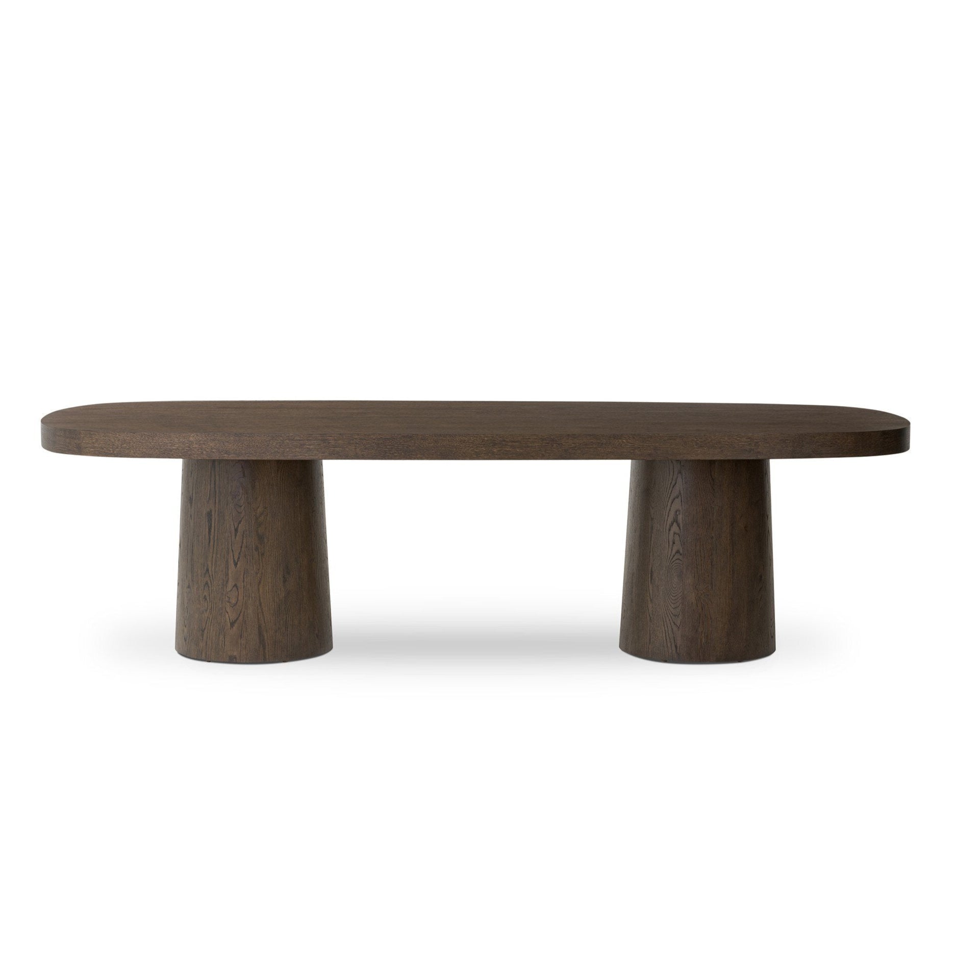Valeria Dining Table-StyleMeGHD
