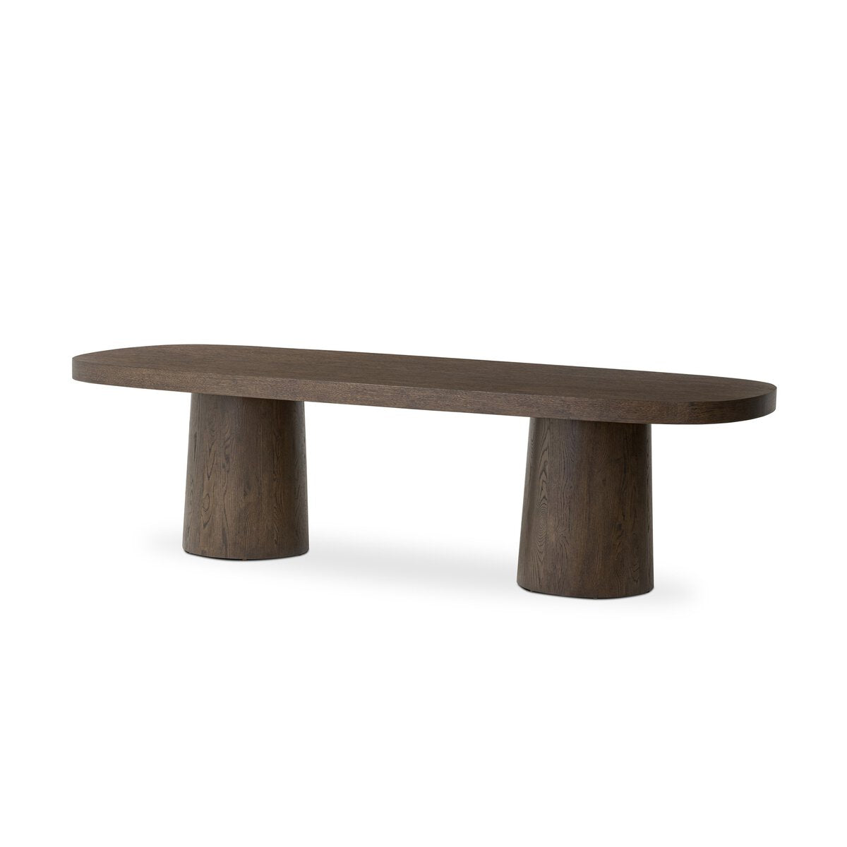 Valeria Dining Table - StyleMeGHD - Dining Tables