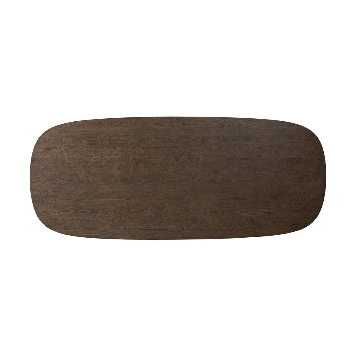 Valeria Dining Table
