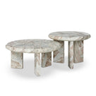 Simone Nesting Coffee Table Set-Coffee Tables-StyleMeGHD