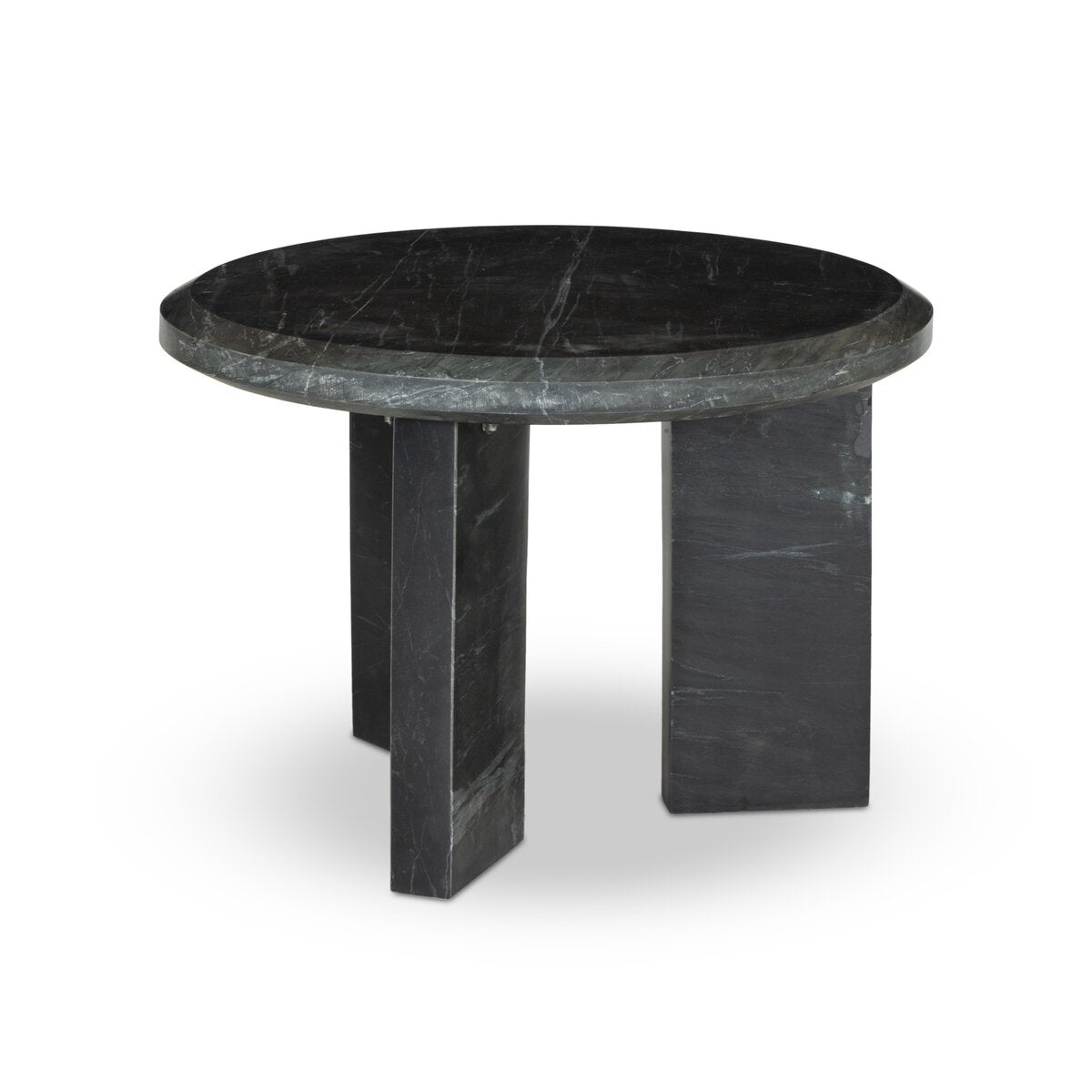 Simone Nesting Coffee Table