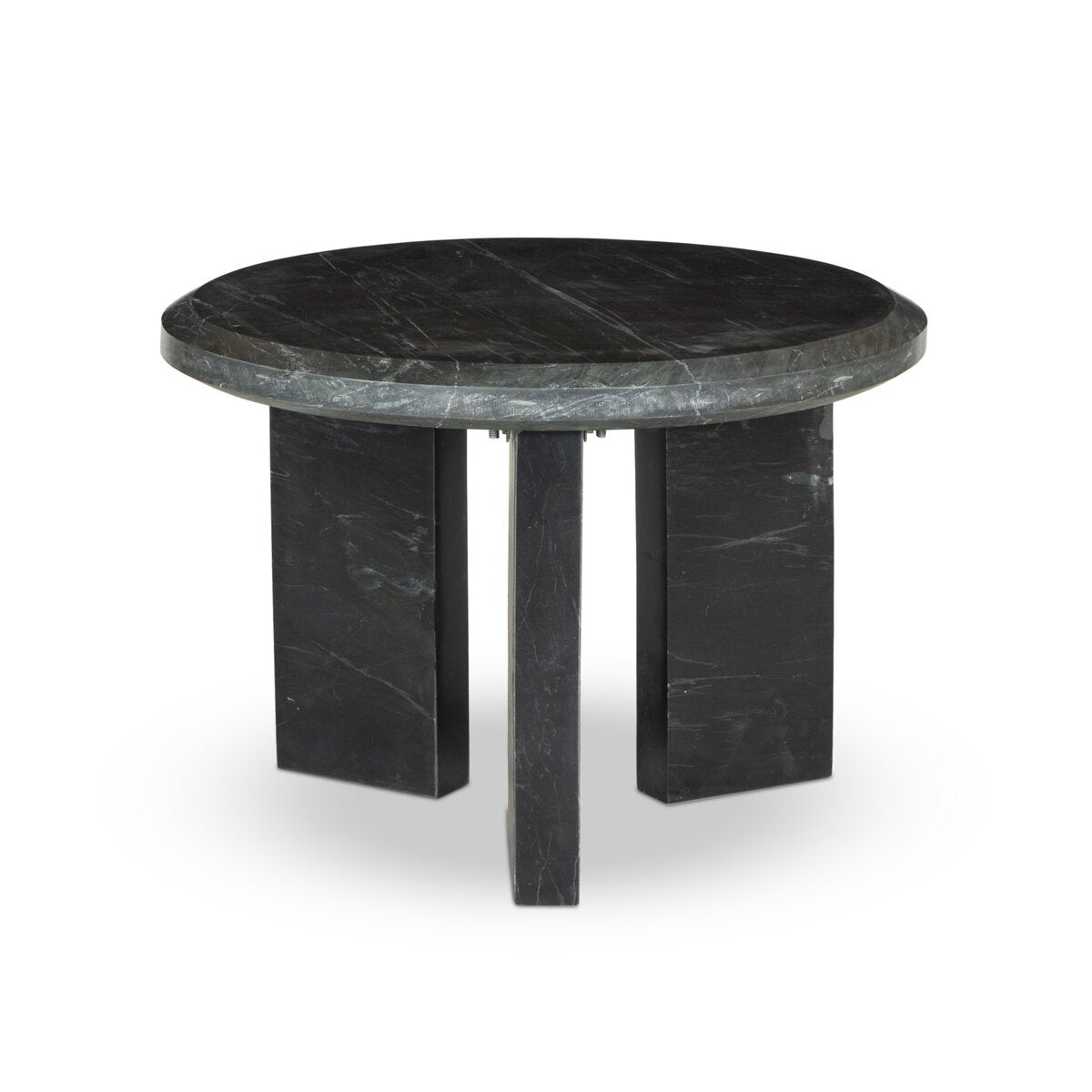 Simone Nesting Coffee Table