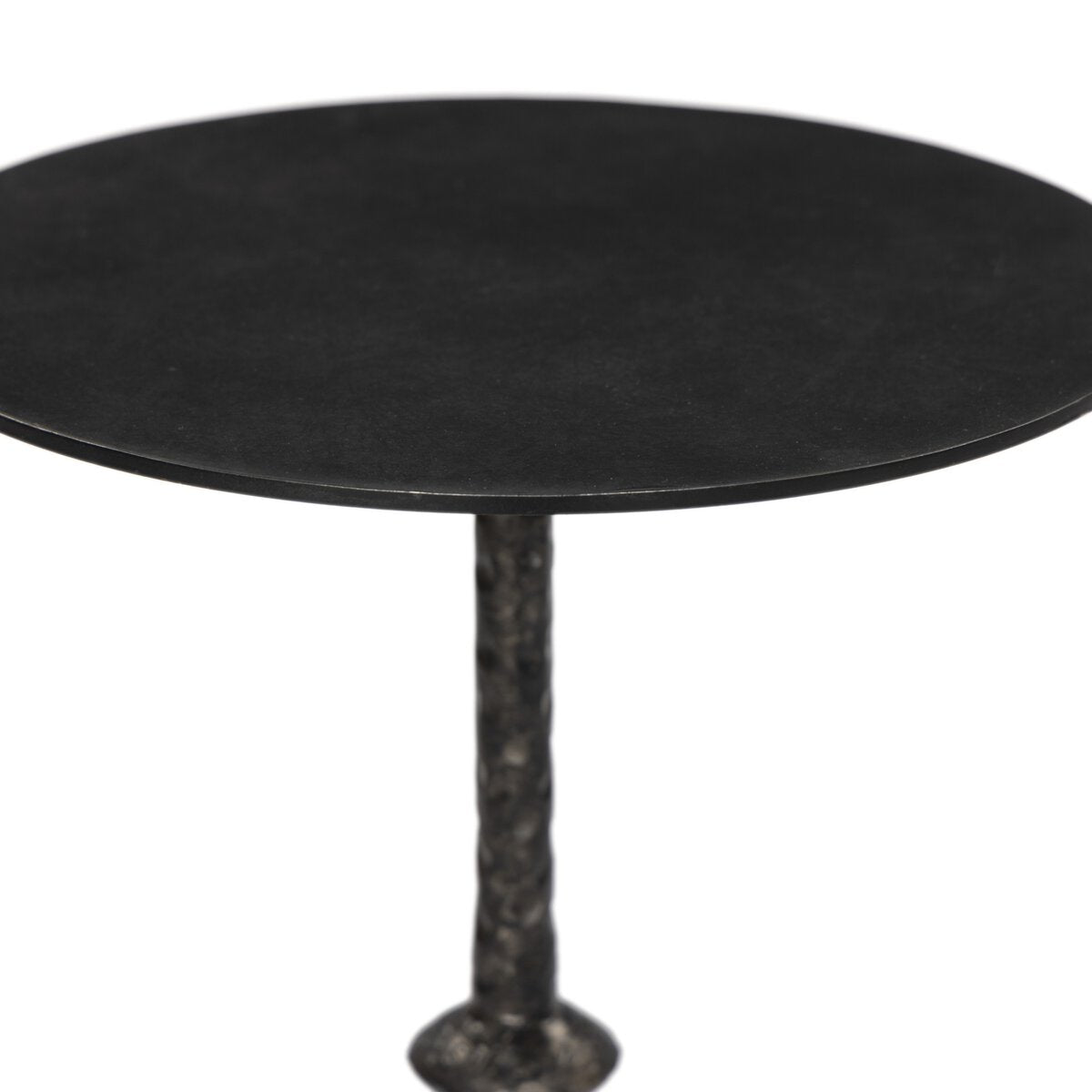Tillie End Table