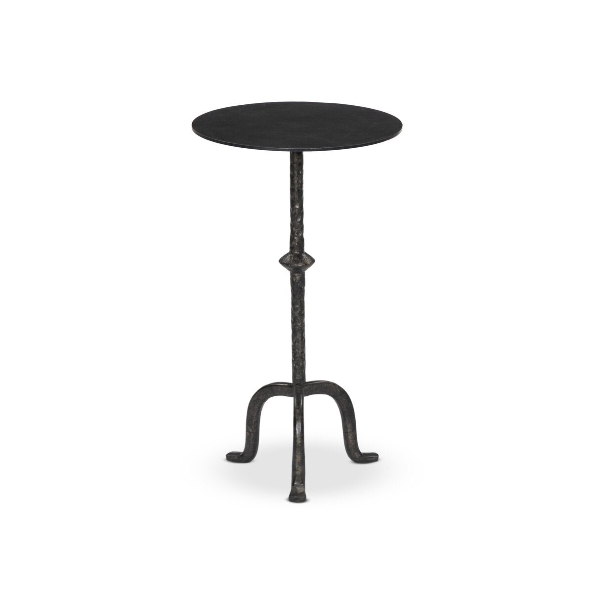 Lee End Table - StyleMeGHD - Side Tables