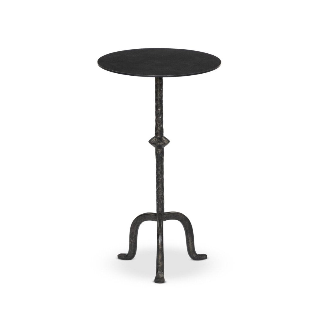 Tillie End Table - StyleMeGHD - Side Tables