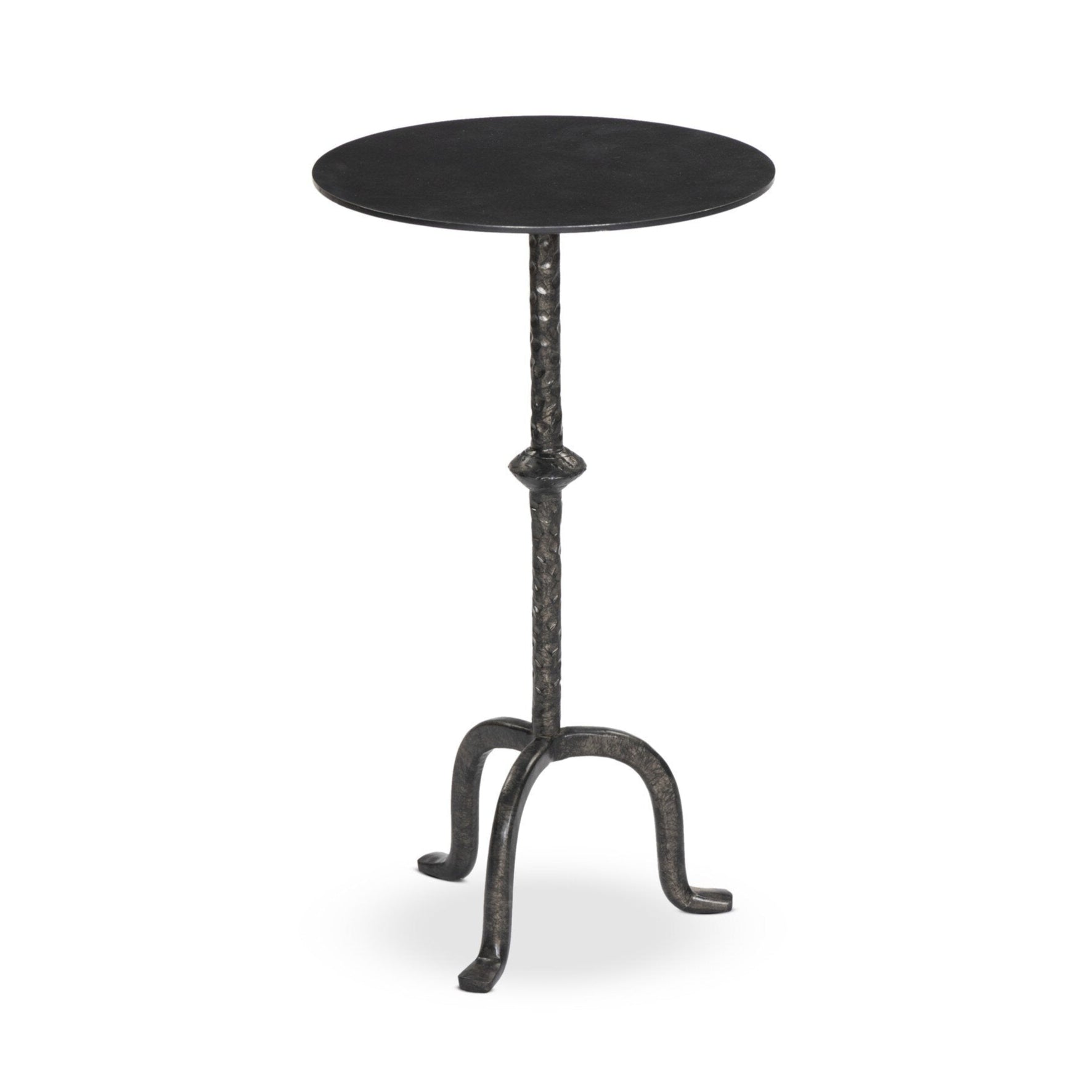 Tillie End Table