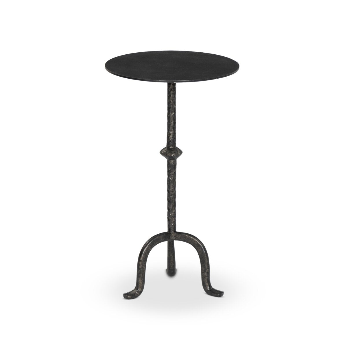 Lee End Table - StyleMeGHD - Side Tables