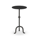 Tillie End Table