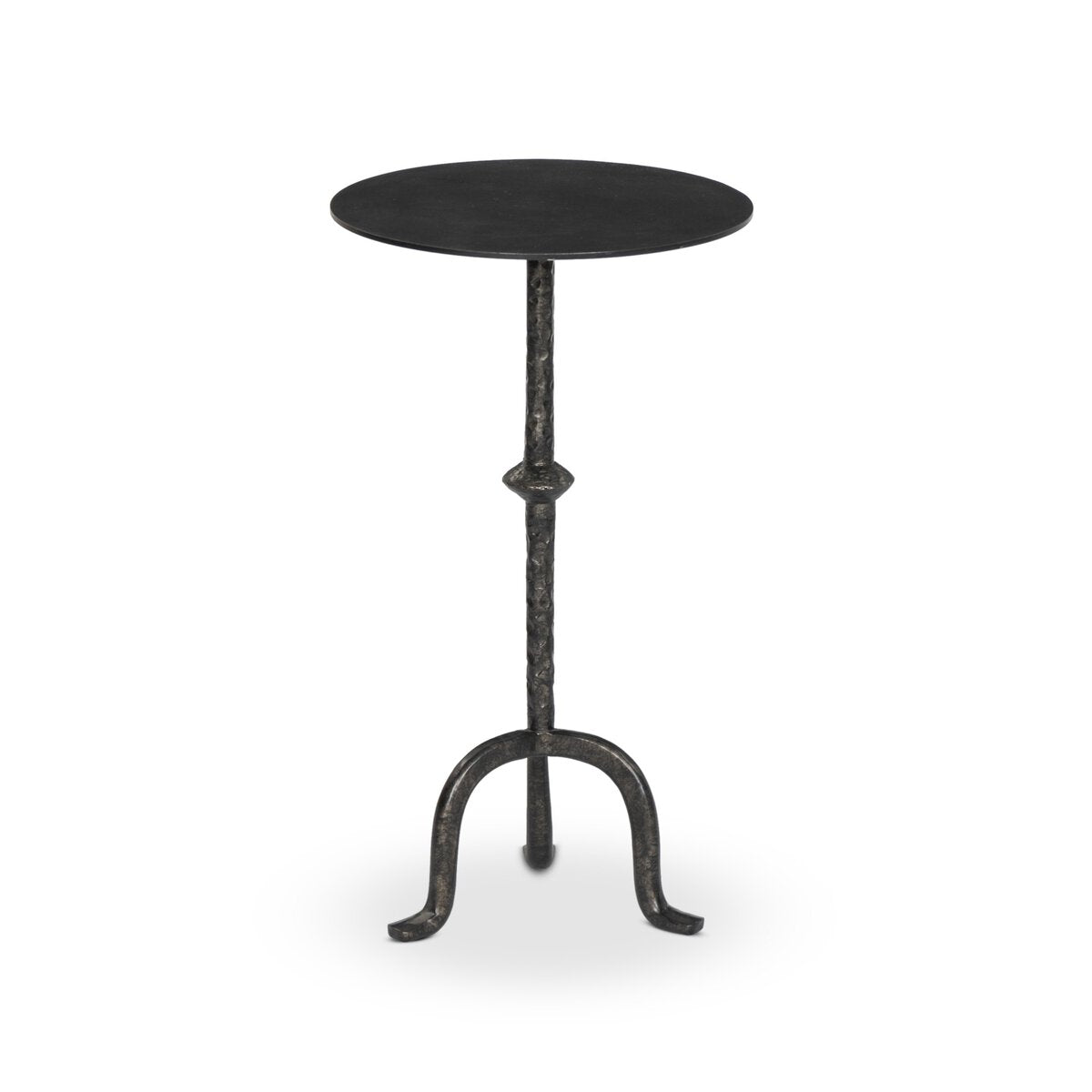 Tillie End Table - StyleMeGHD - Side Tables