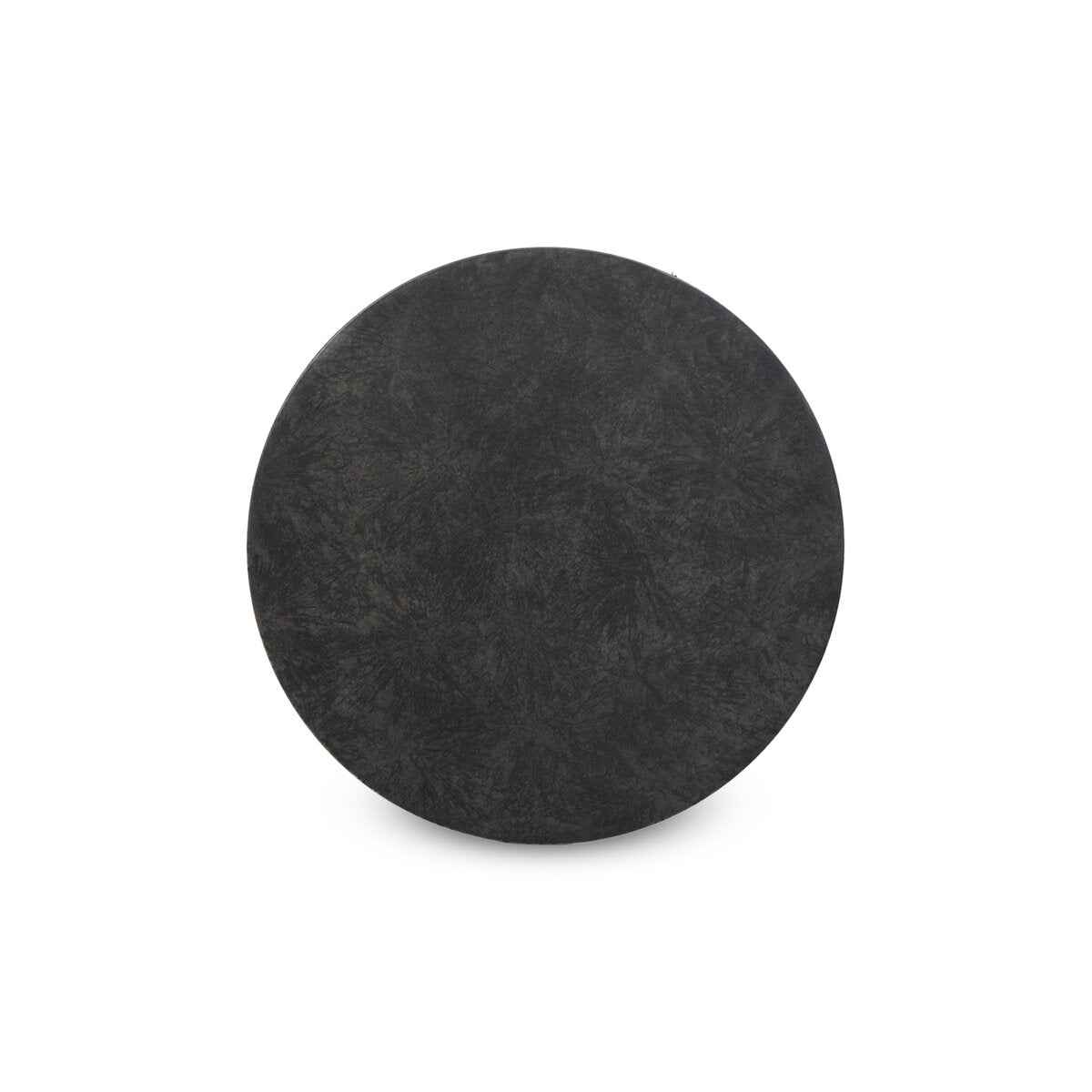 Tillie End Table