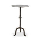 Tillie End Table