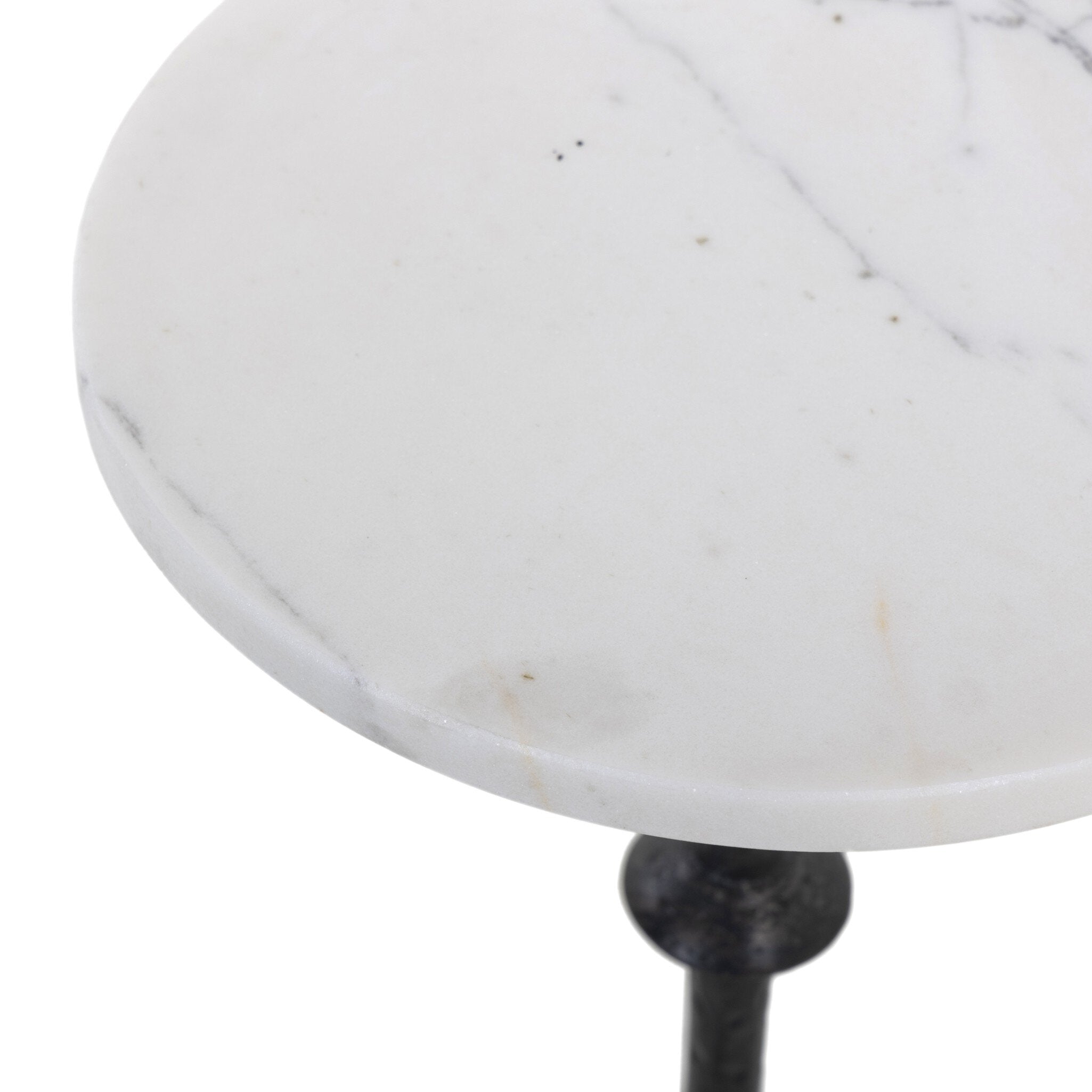 Tillie End Table