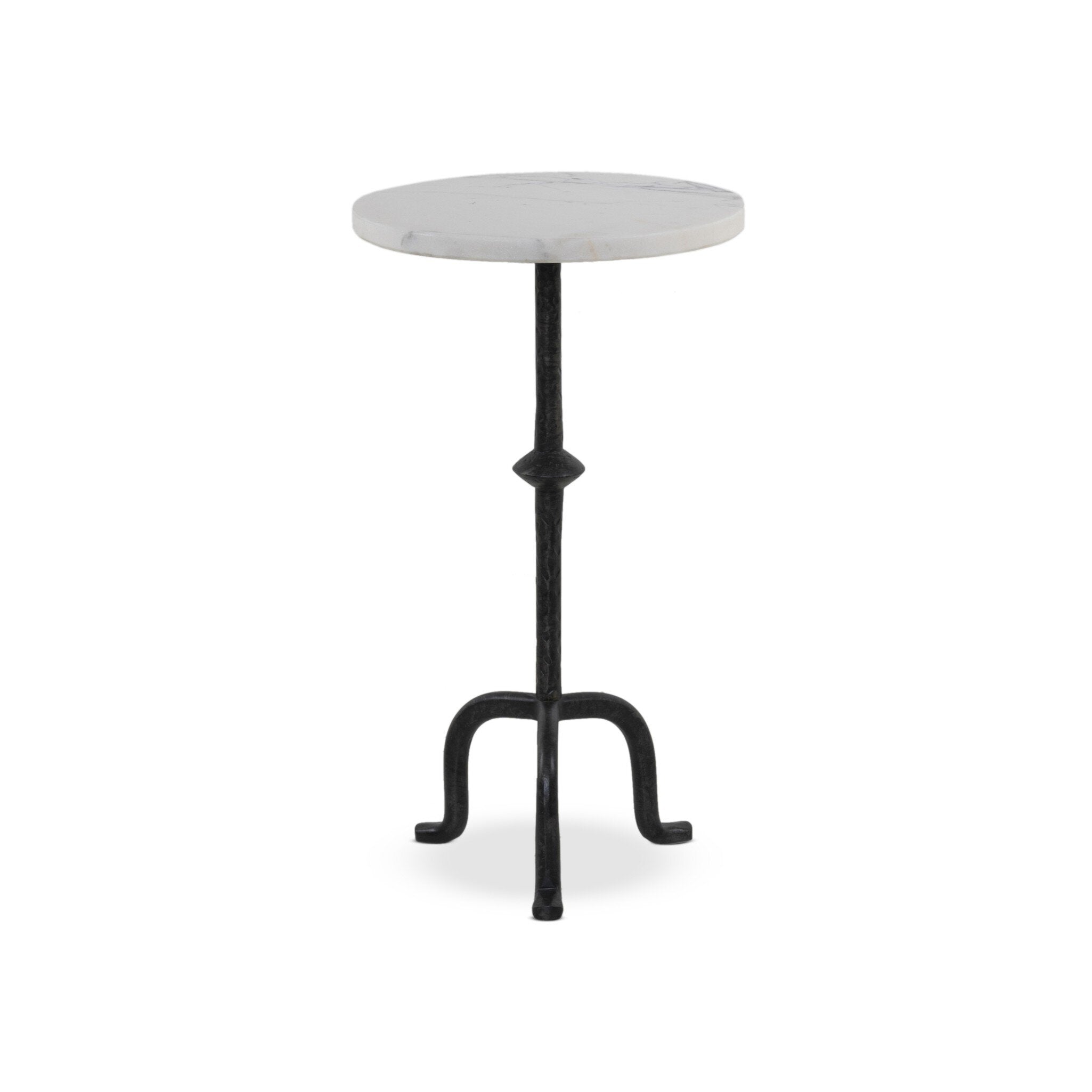 Tillie End Table