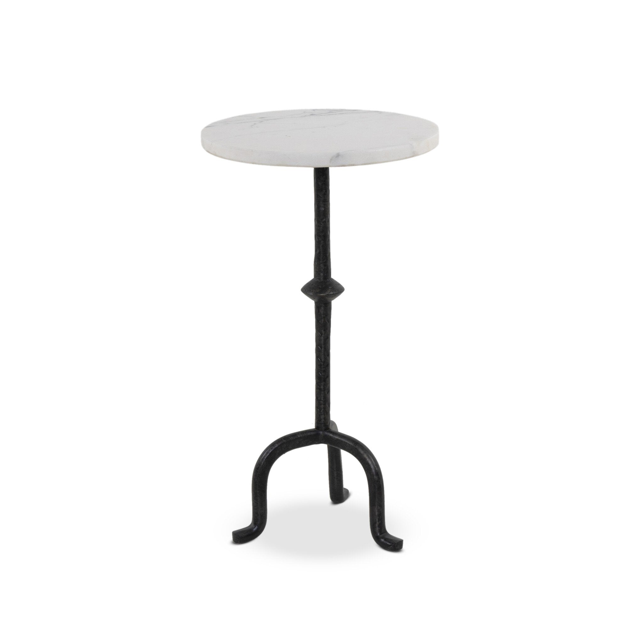 Tillie End Table