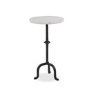 Tillie End Table