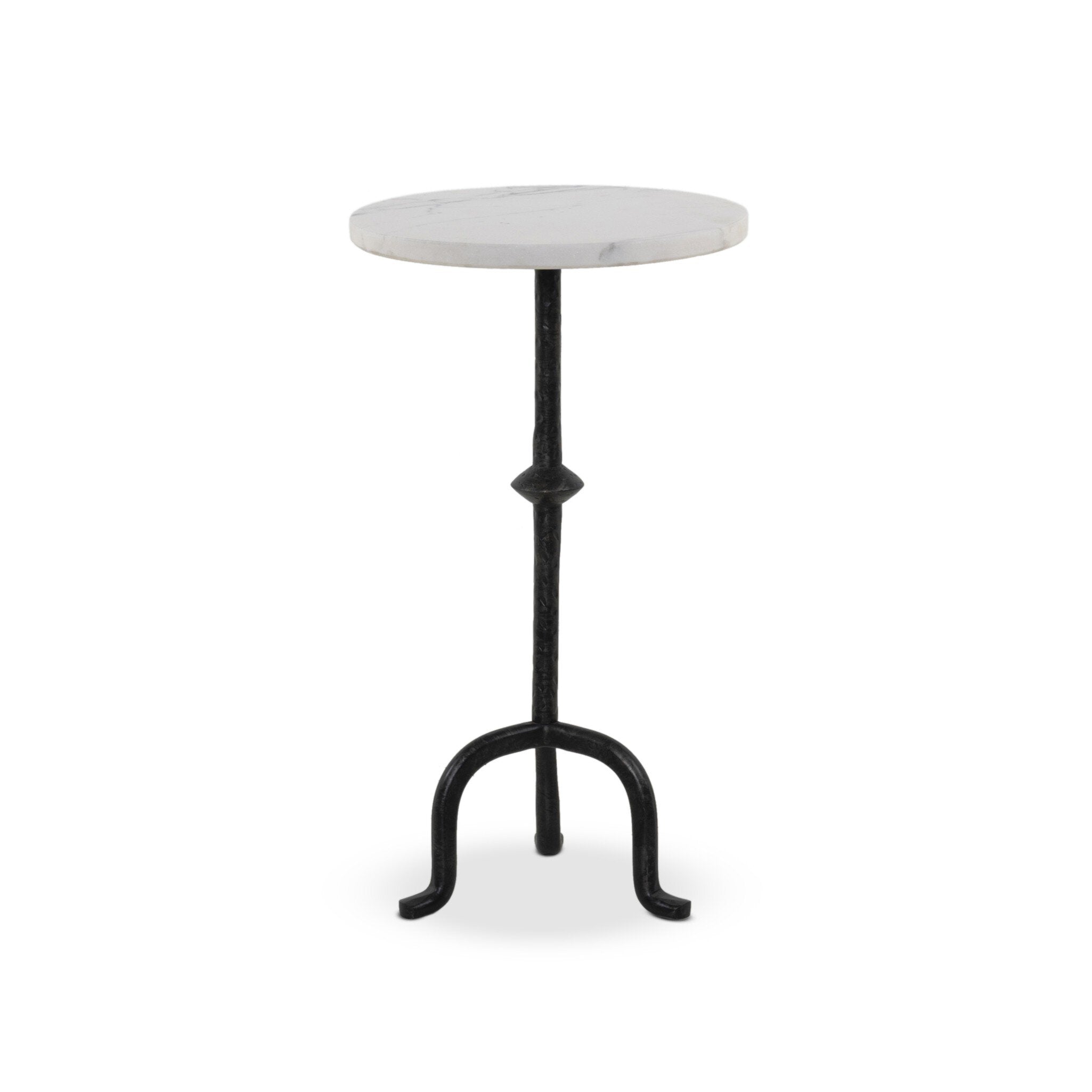 Tillie End Table