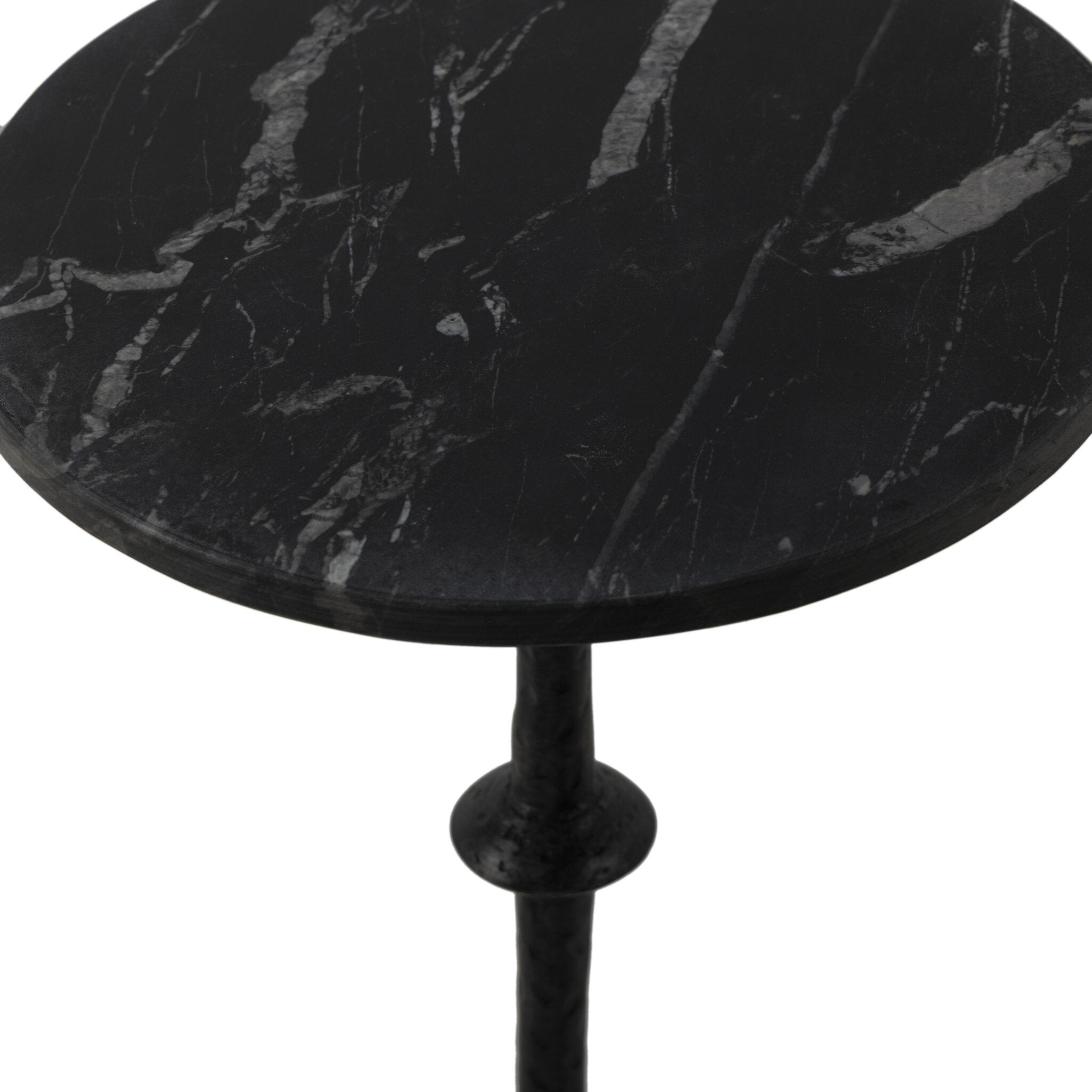 Tillie End Table