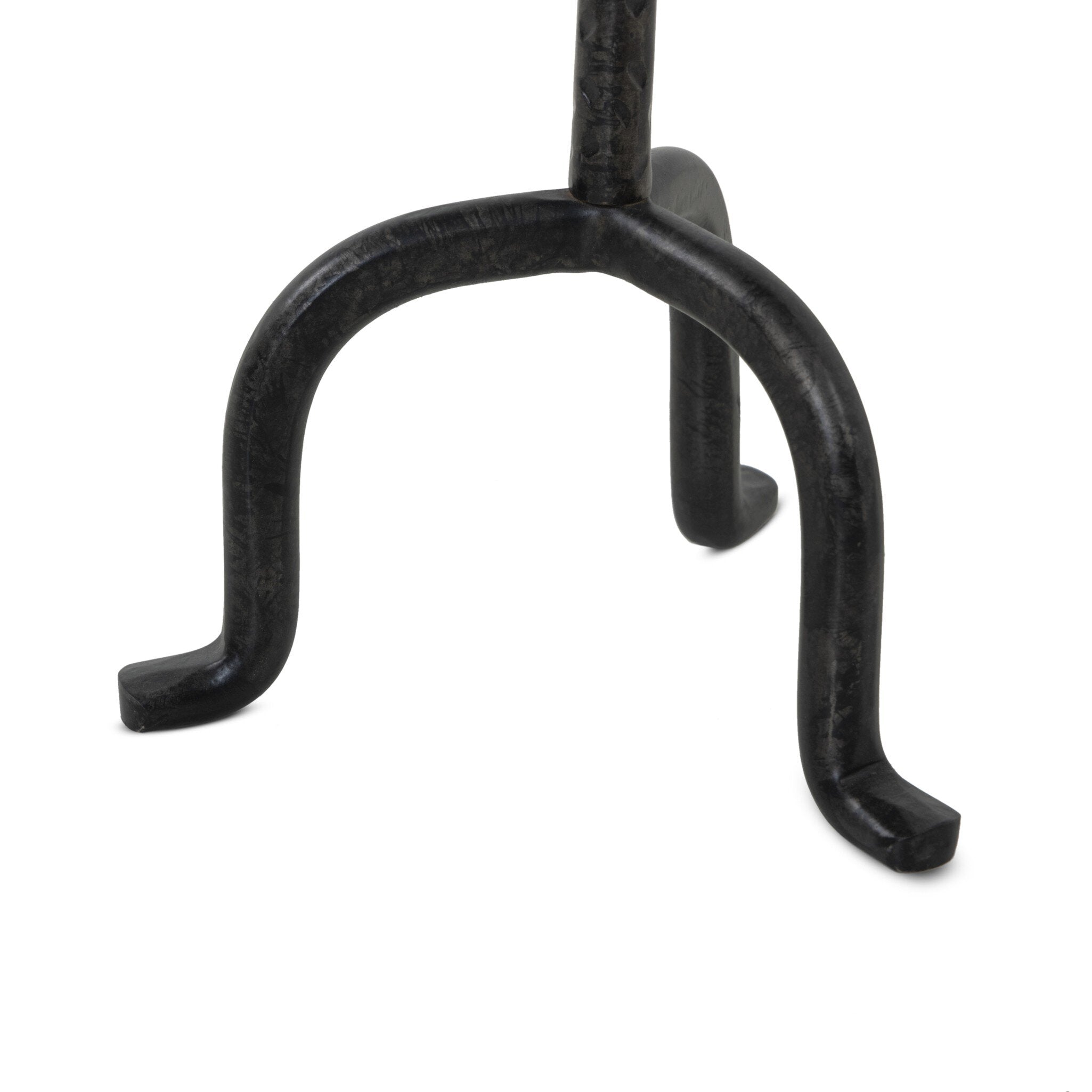 Tillie End Table