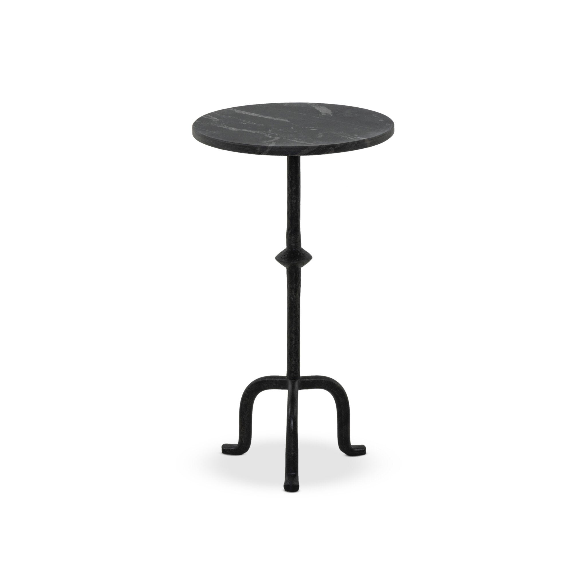 Tillie End Table