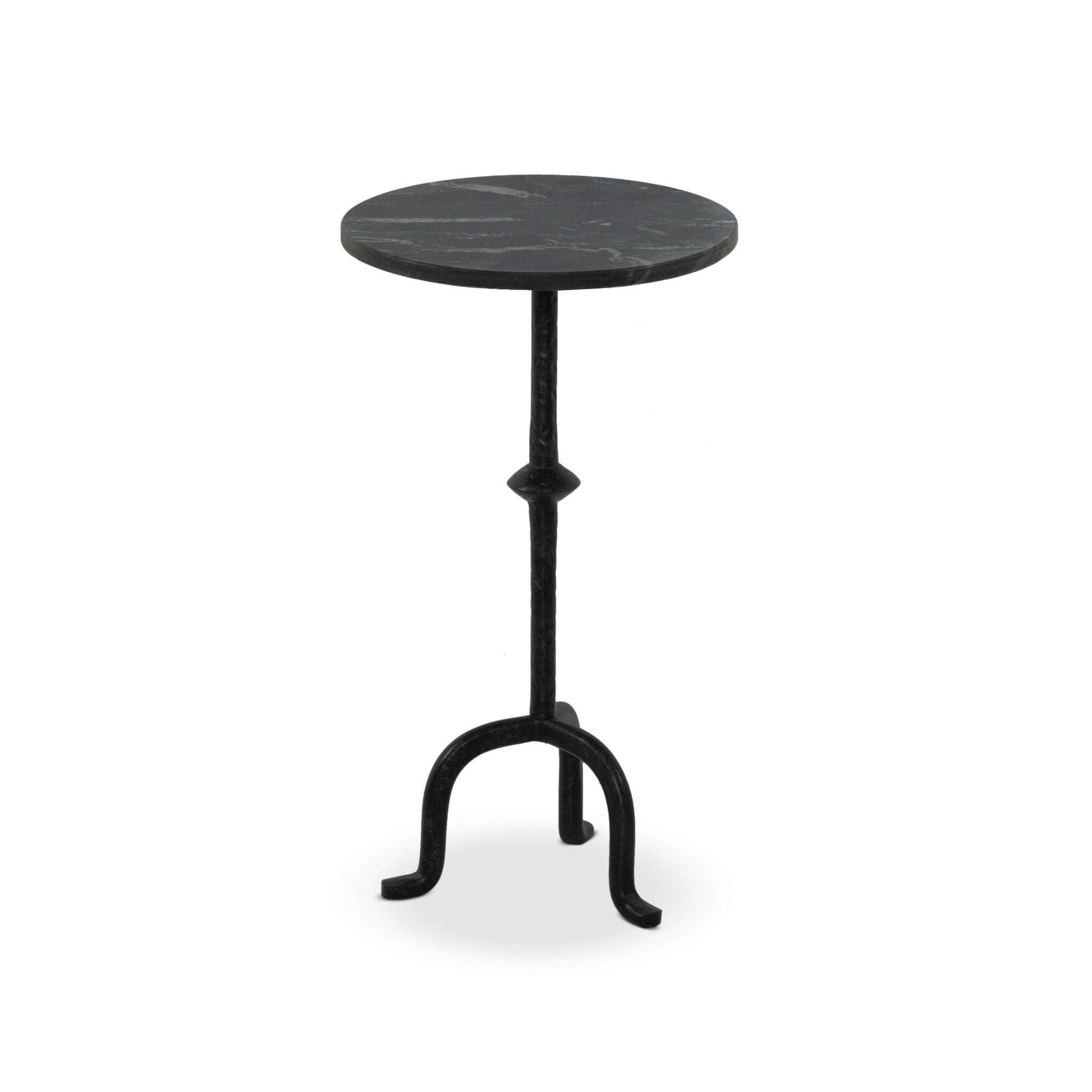 Tillie End Table
