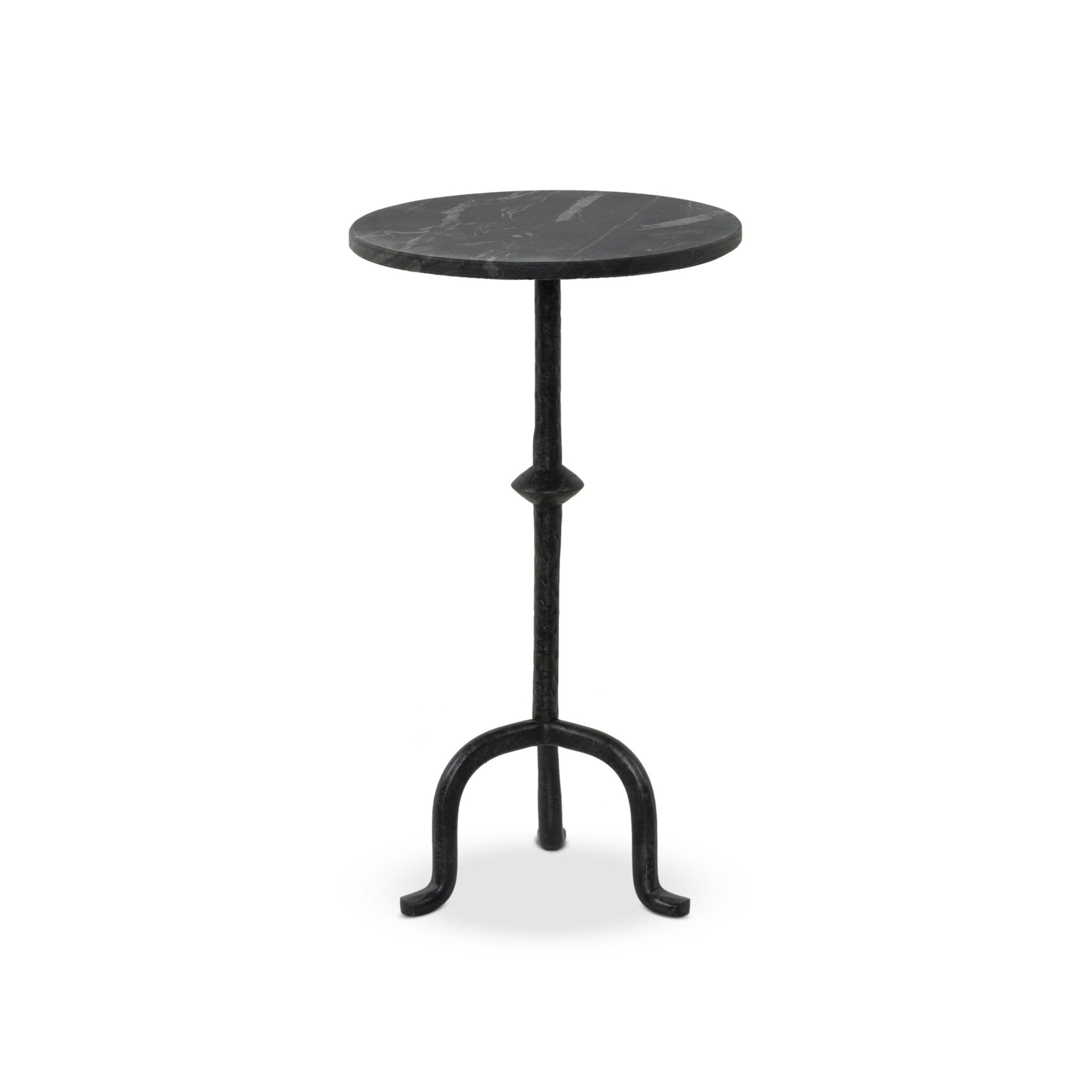 Tillie End Table