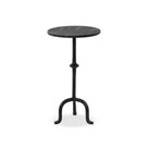 Tillie End Table