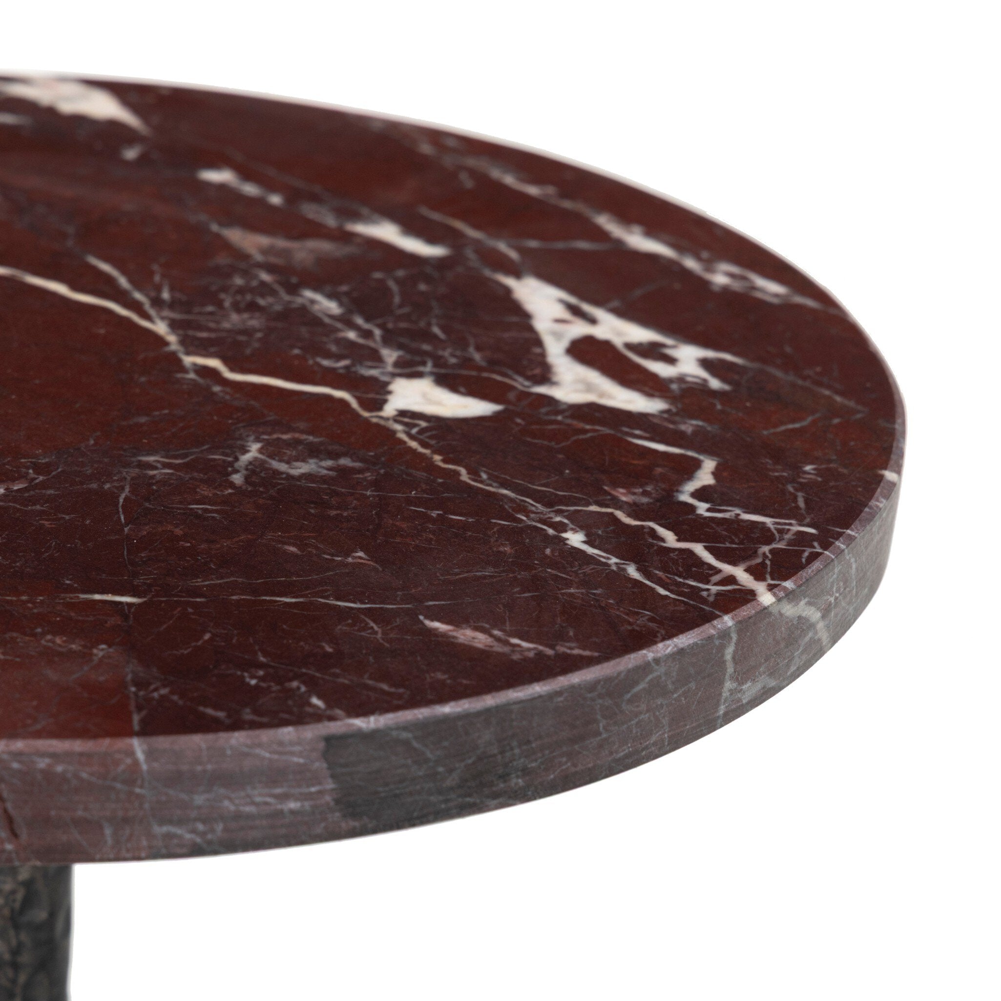 Tillie End Table