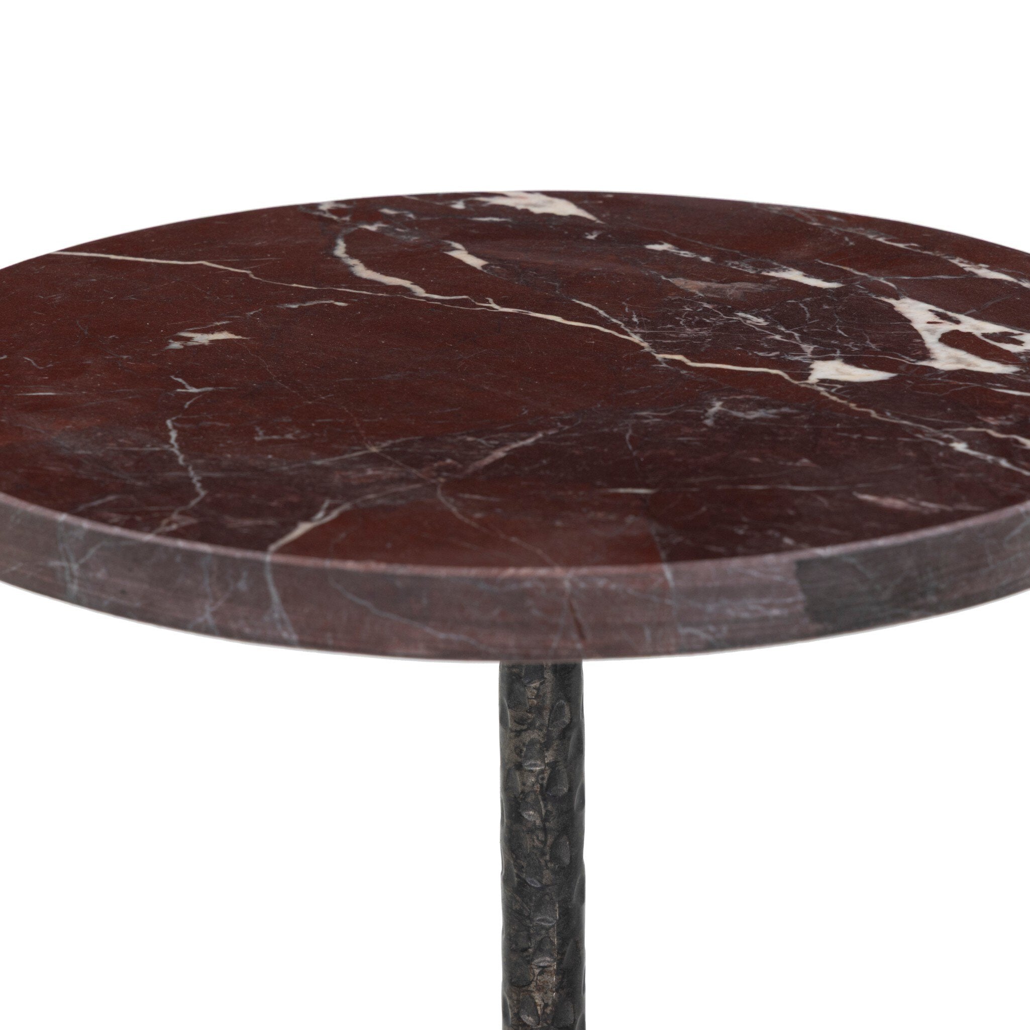 Tillie End Table