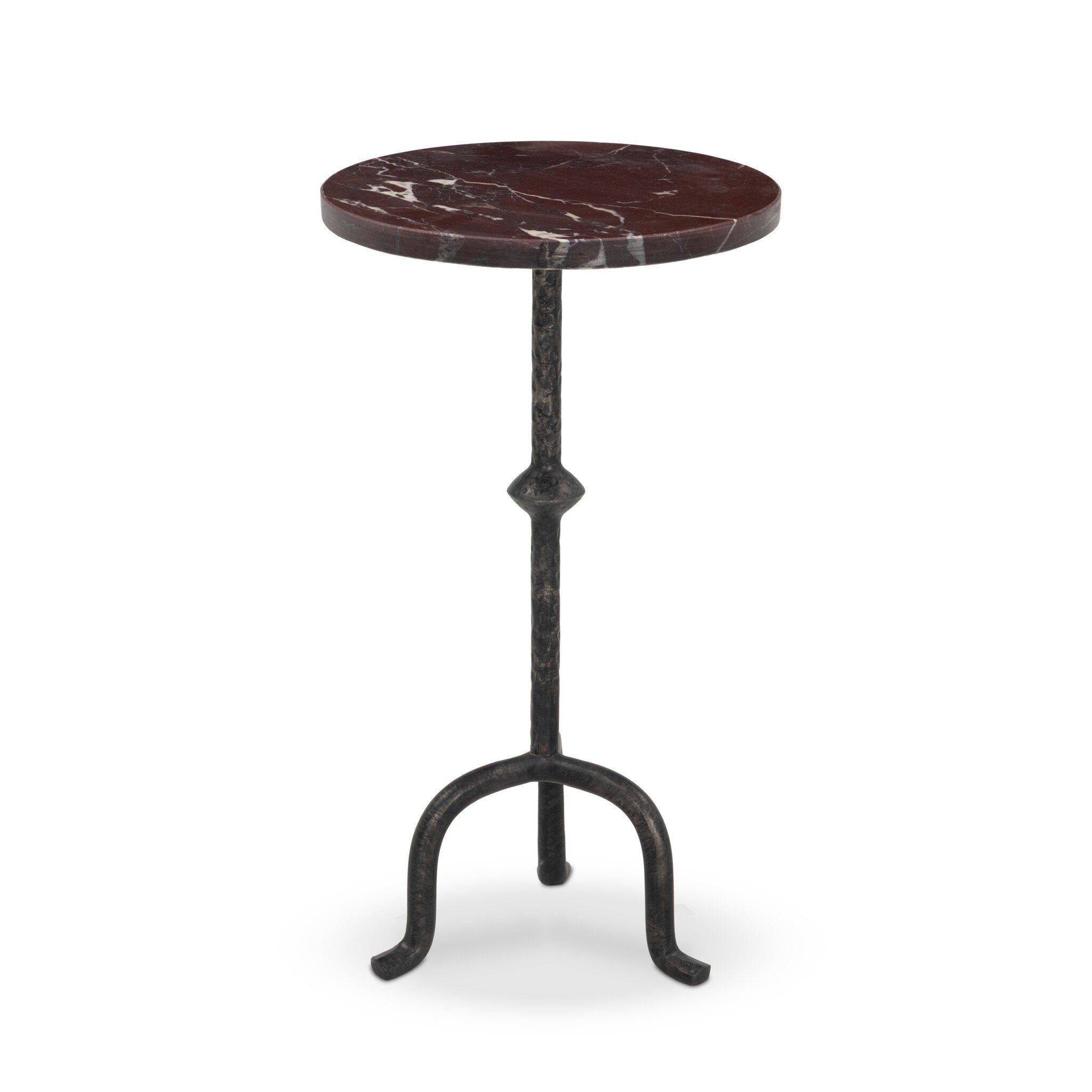 Tillie End Table