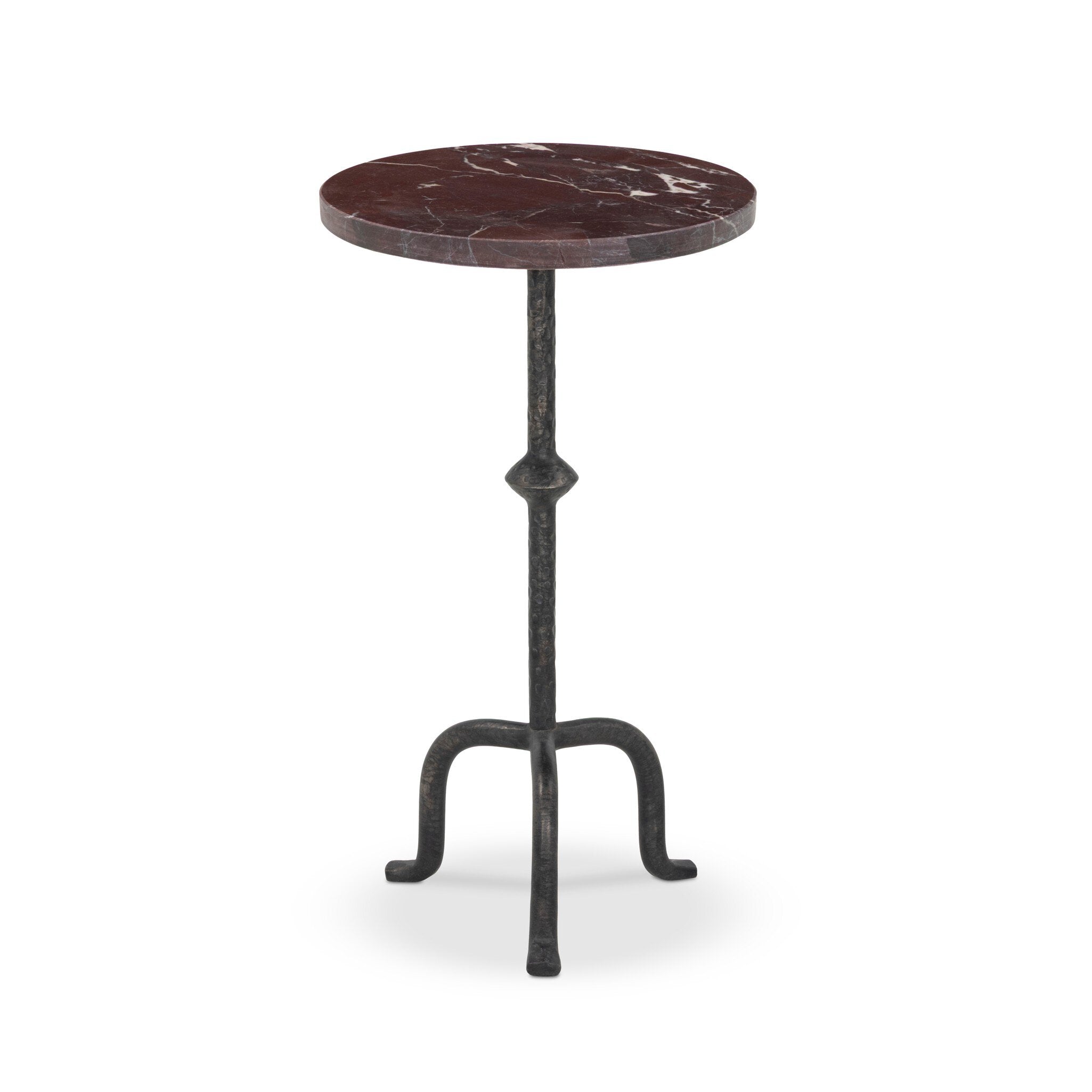 Tillie End Table