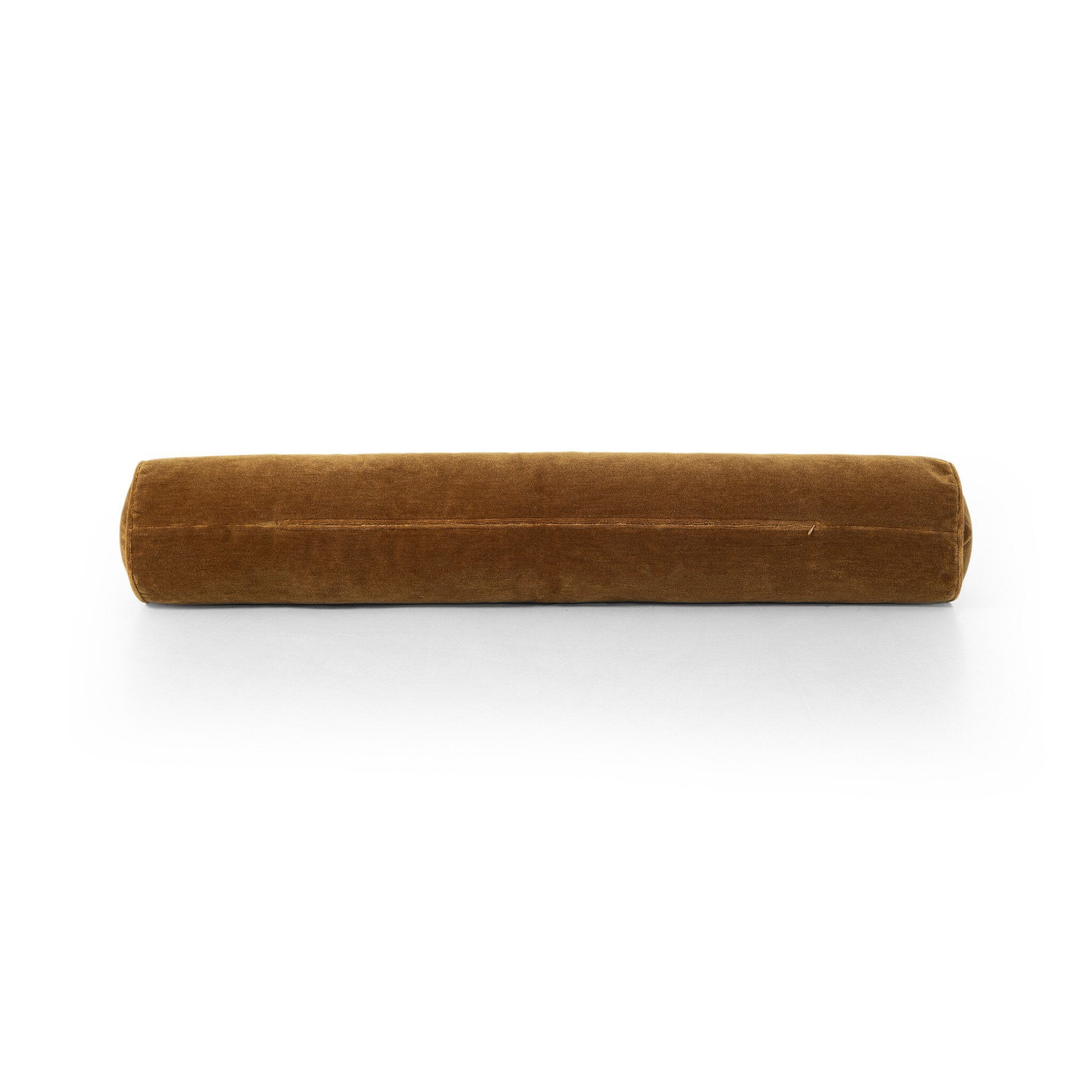 Millie Bolster Pillow-StyleMeGHD