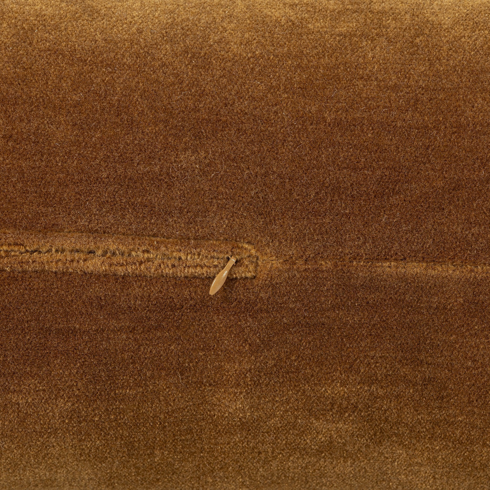 Millie Bolster Pillow-StyleMeGHD