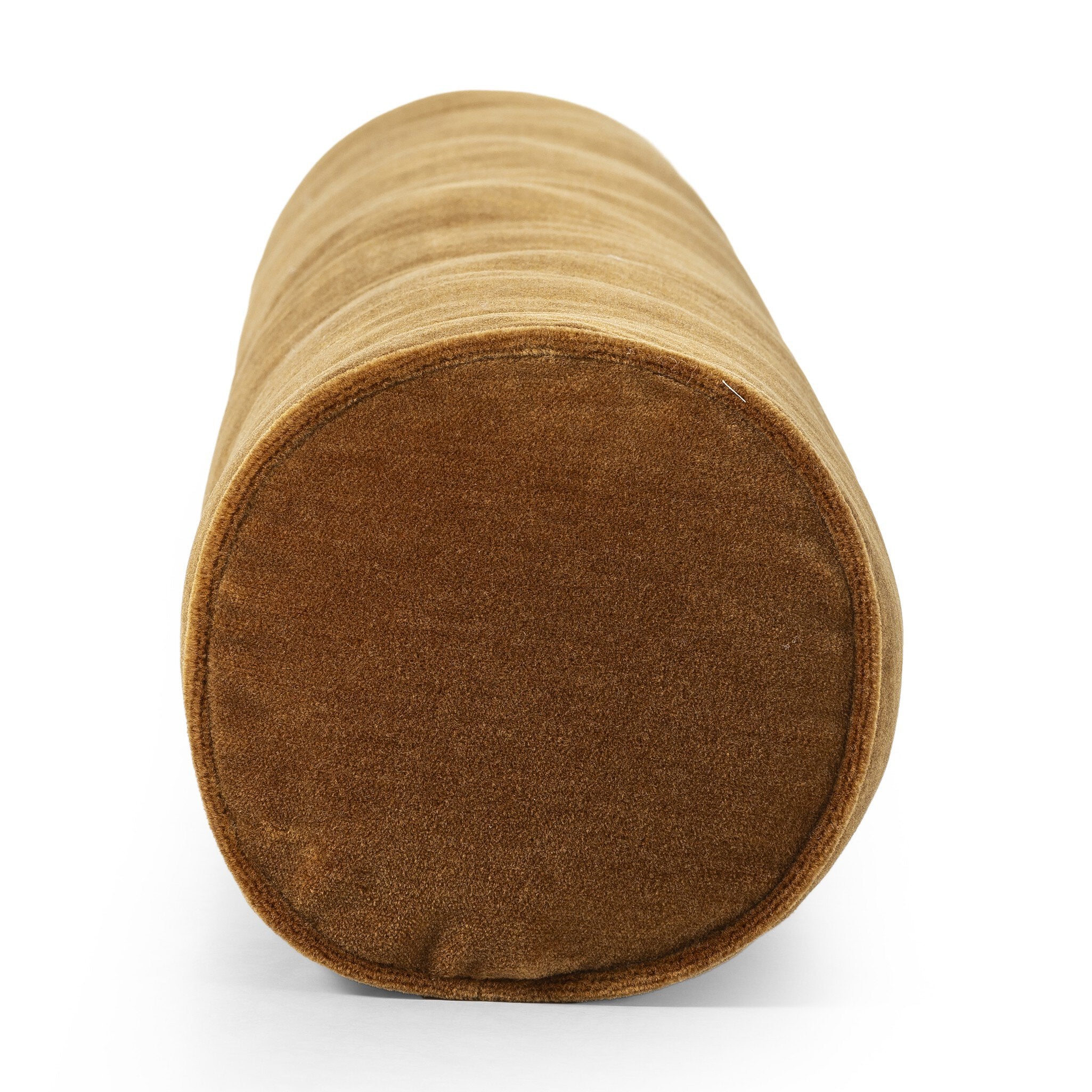 Millie Bolster Pillow-StyleMeGHD