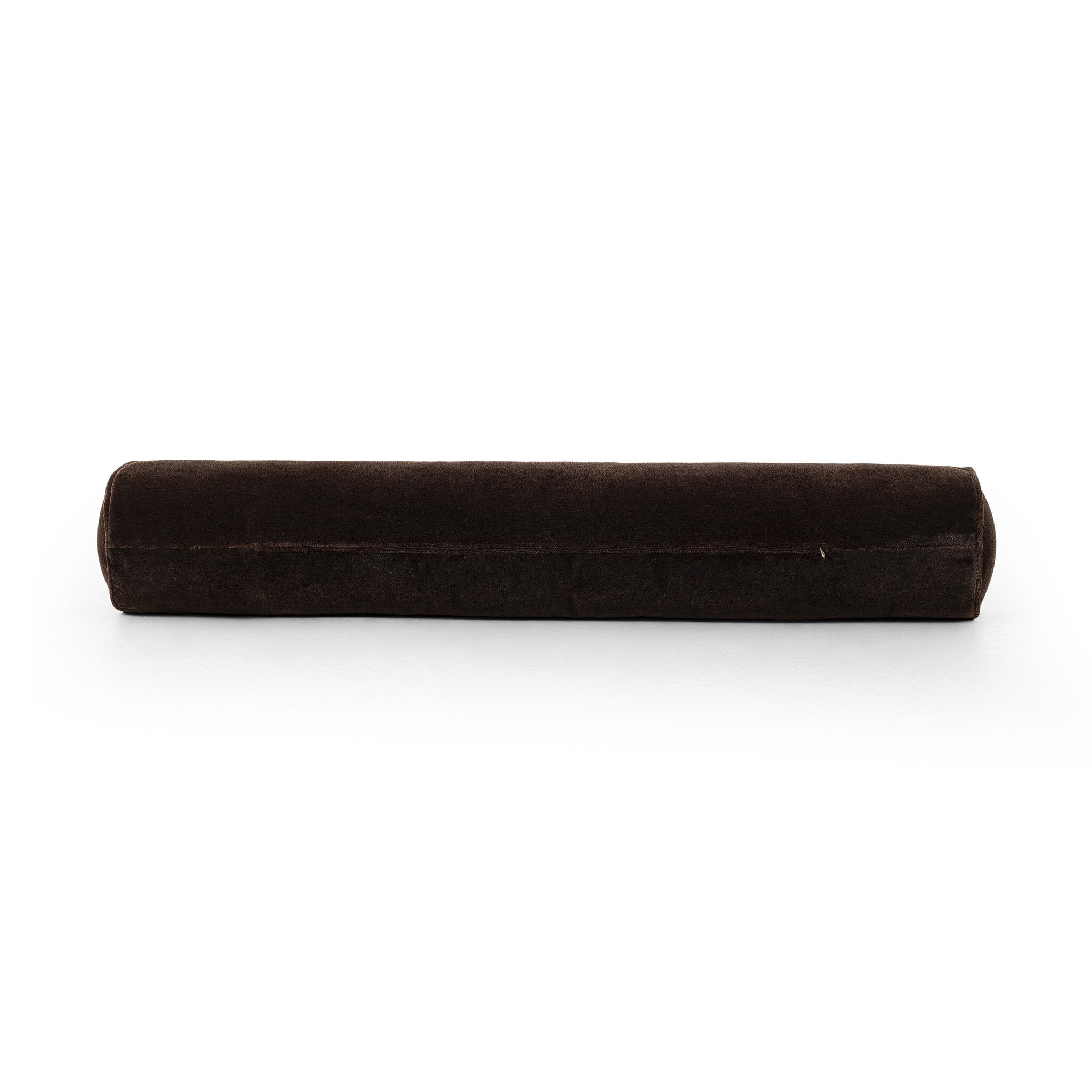 Millie Bolster Pillow-StyleMeGHD