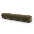 Millie Bolster Pillow