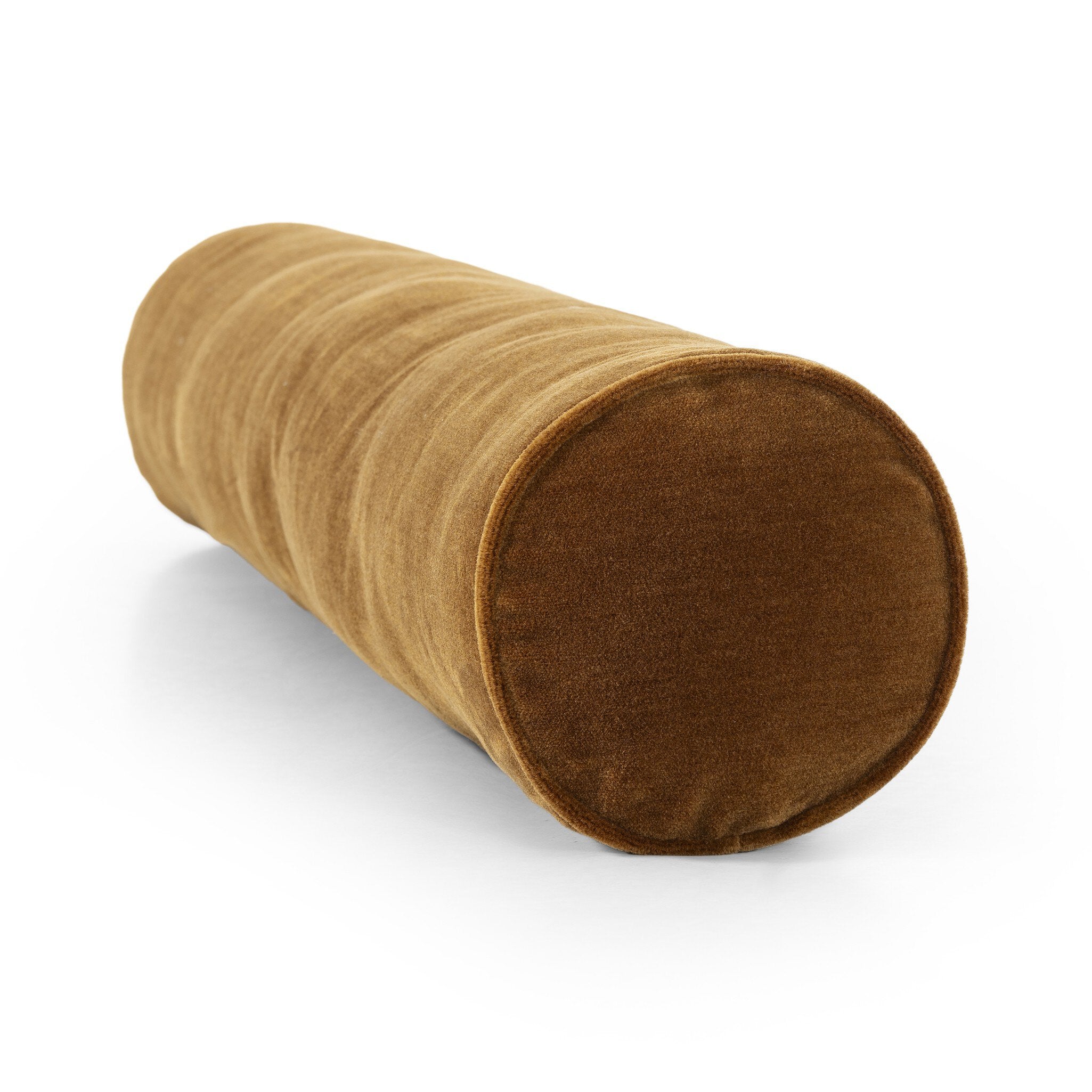 Millie Bolster Pillow-StyleMeGHD