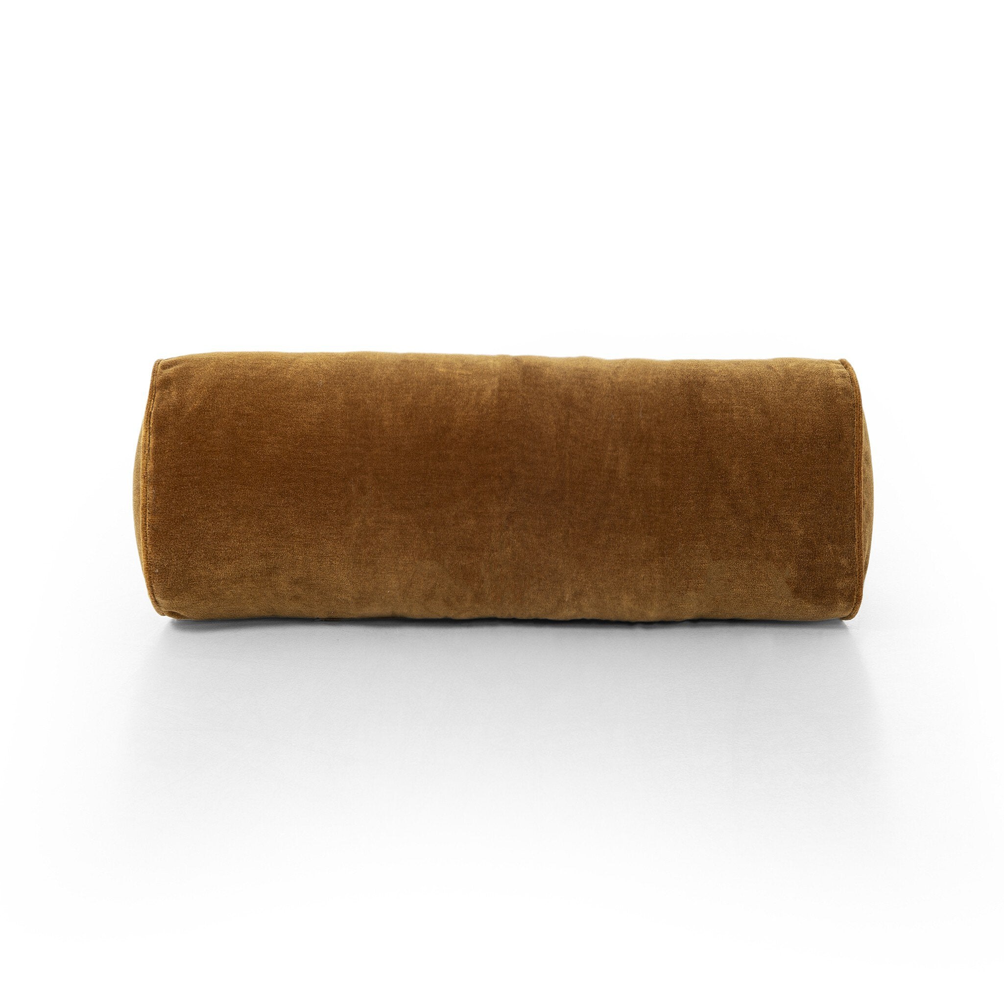 Millie Bolster Pillow