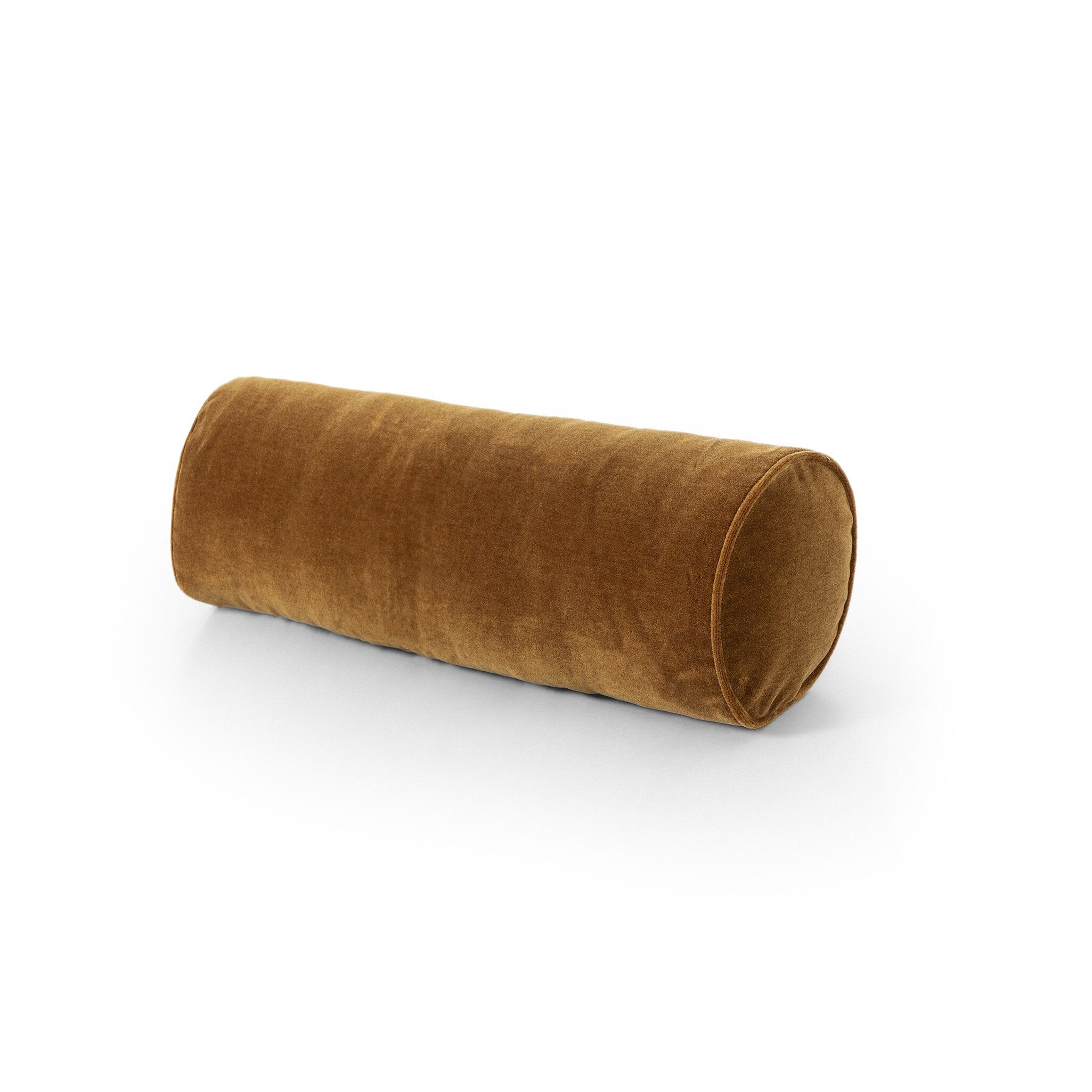 Millie Bolster Pillow
