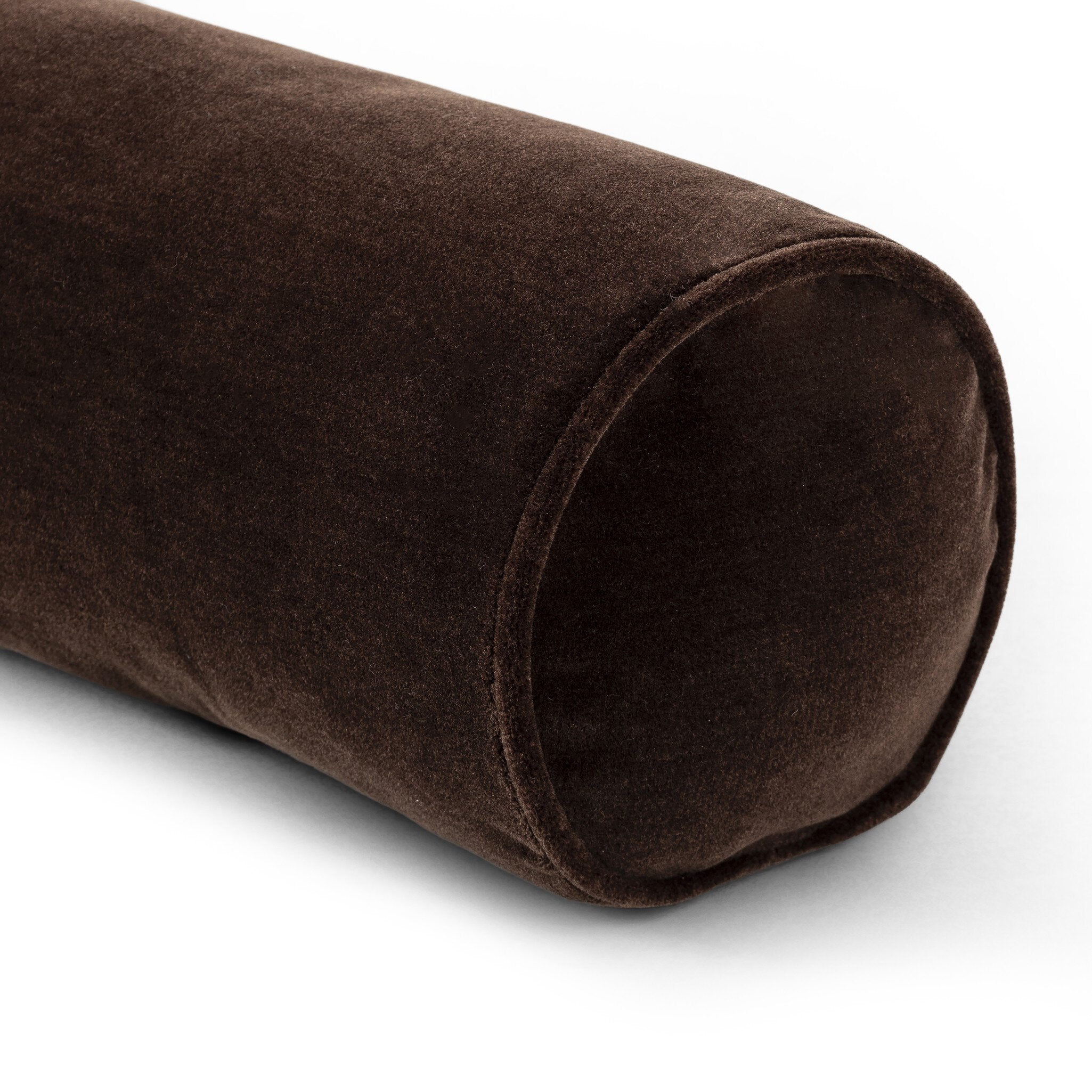 Millie Bolster Pillow - StyleMeGHD - Throw Pillows