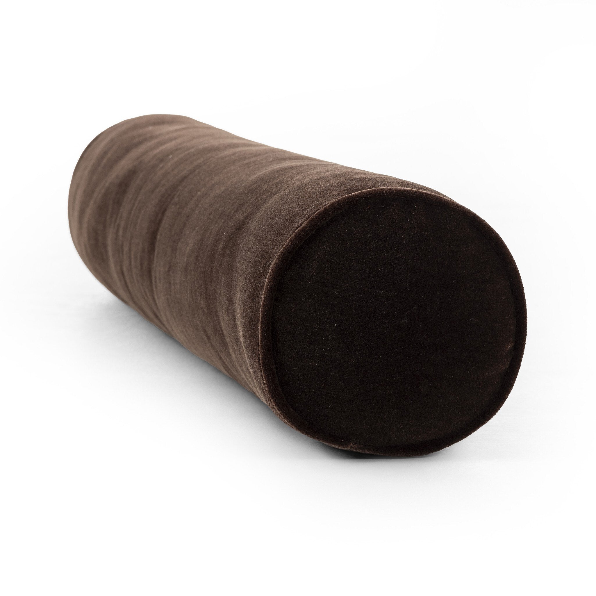 Millie Bolster Pillow - StyleMeGHD - Throw Pillows