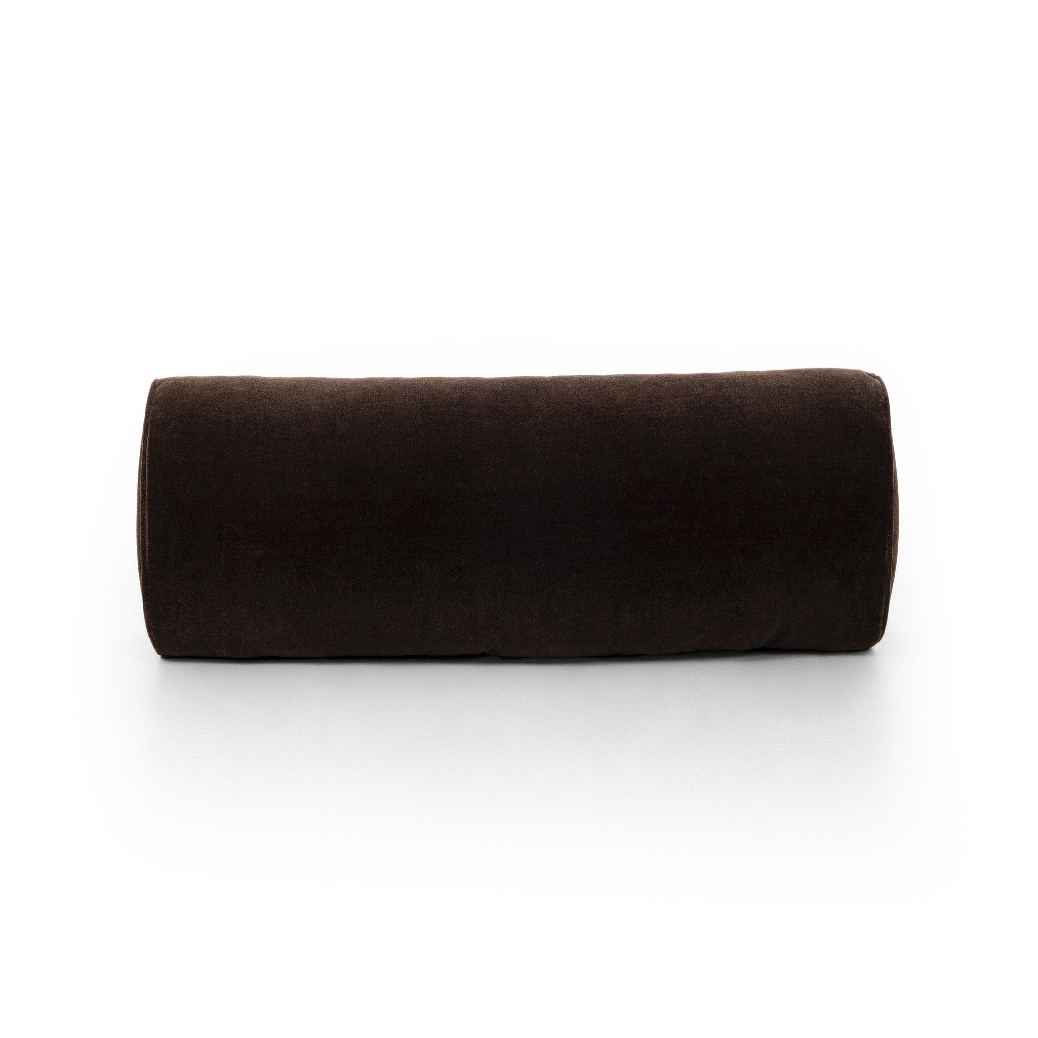 Millie Bolster Pillow