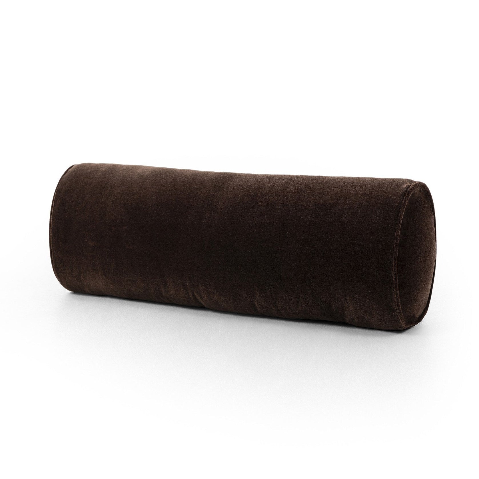 Millie Bolster Pillow