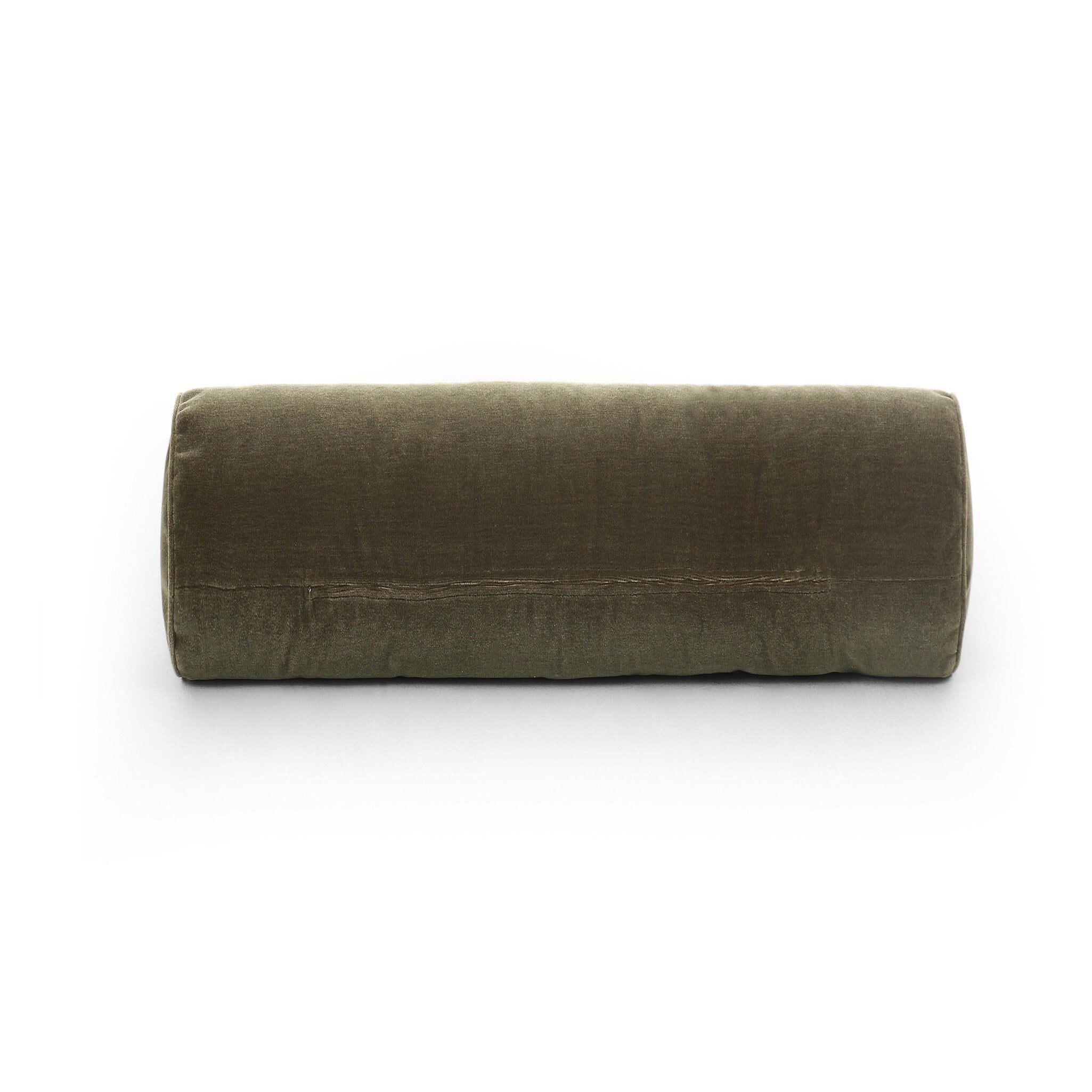 Millie Bolster Pillow